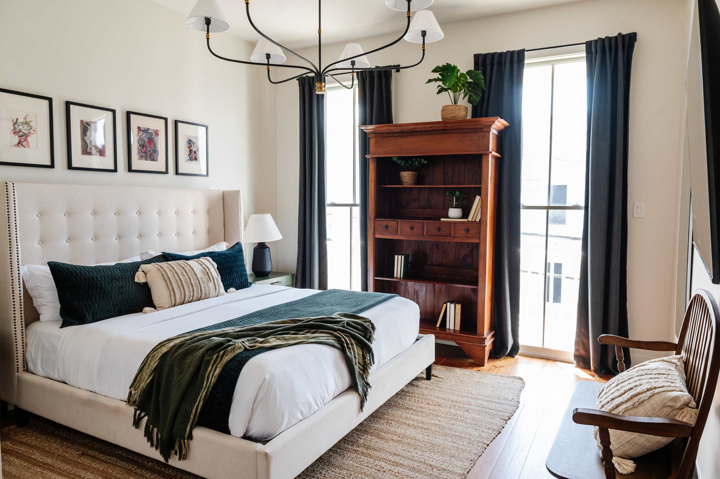 View 8