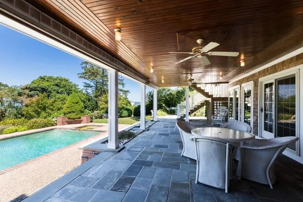 Photo 2 of Del Mar #16697