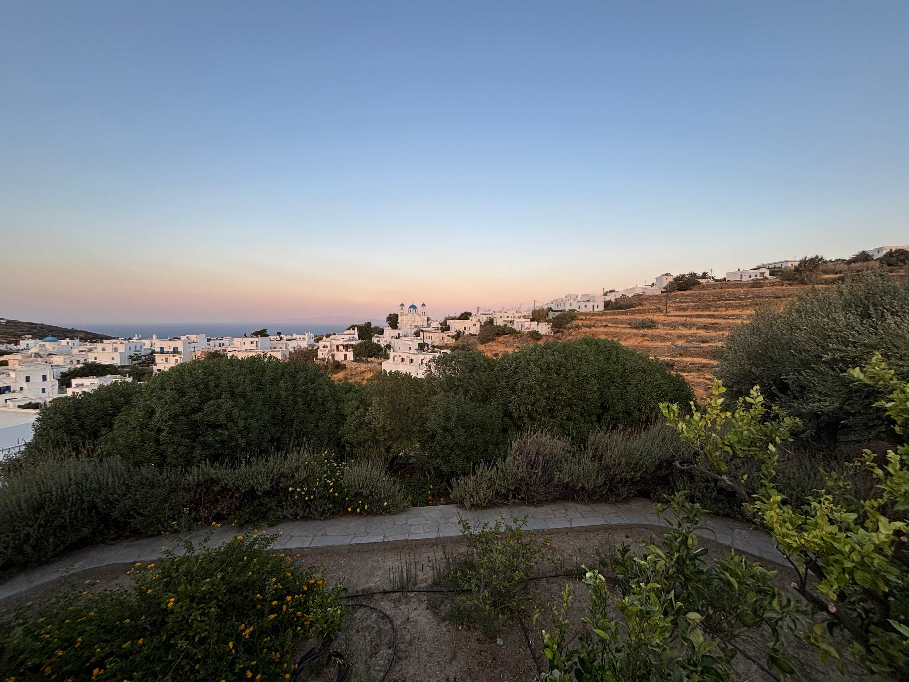View 3