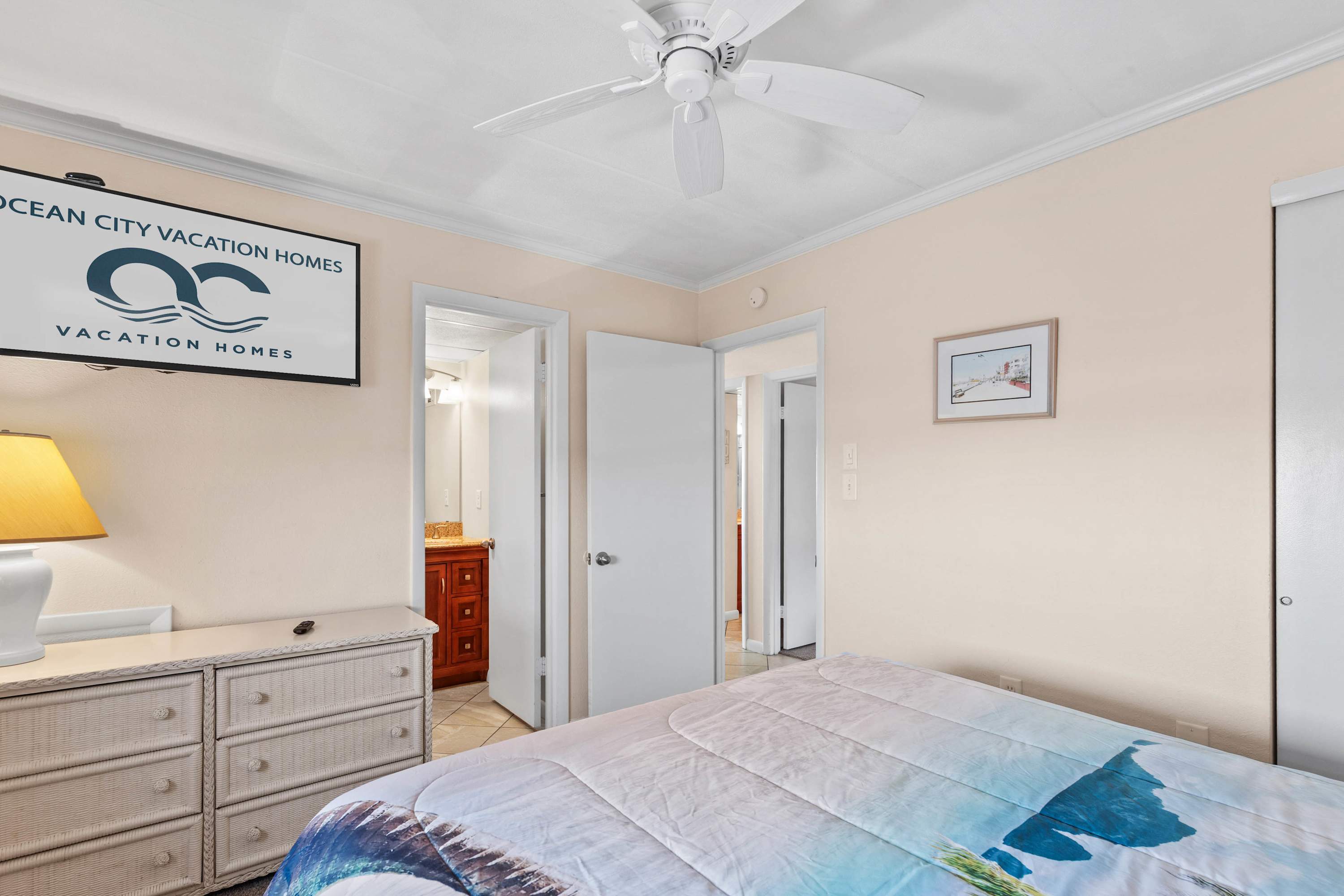 Diamond Beach 317