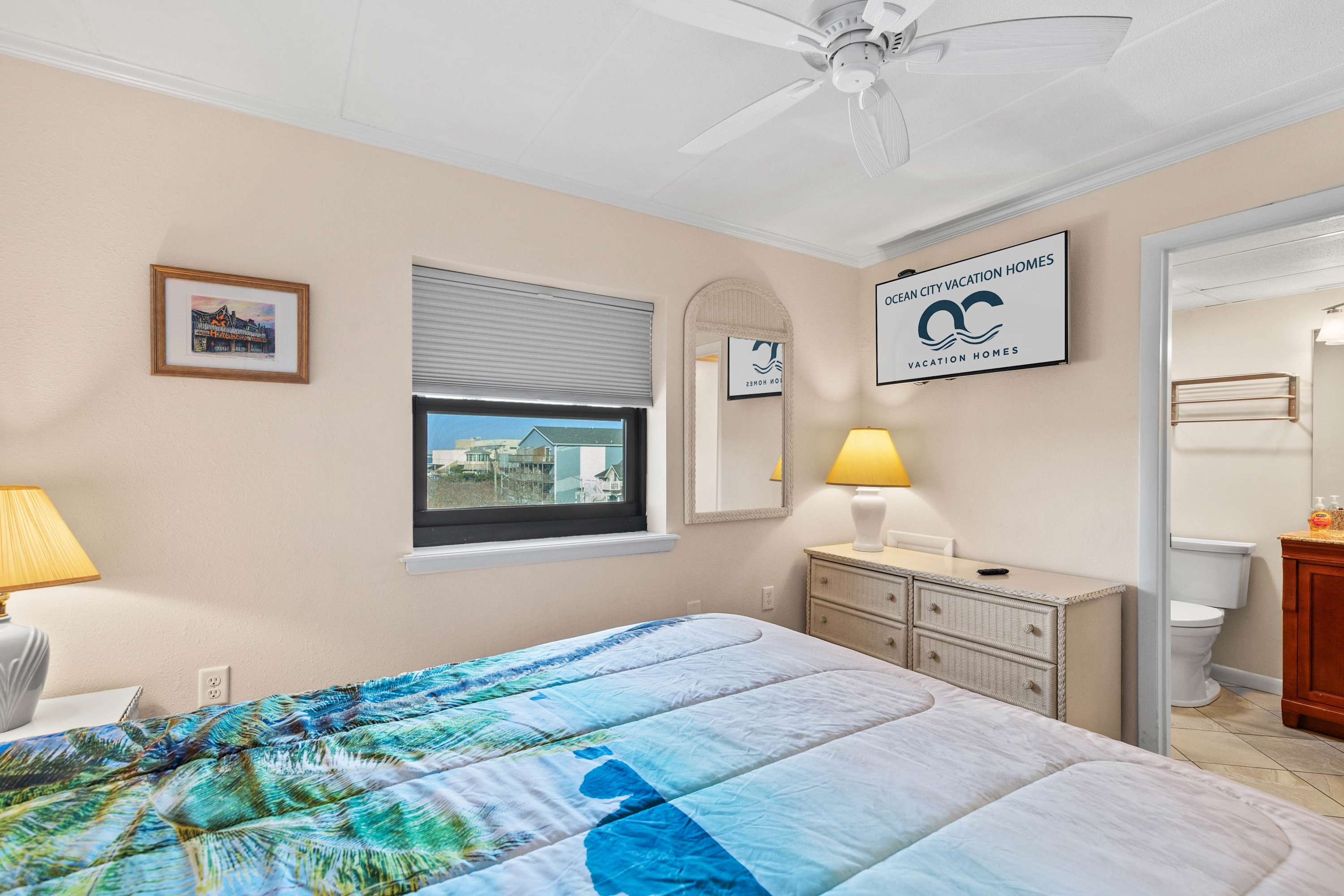 Diamond Beach 317