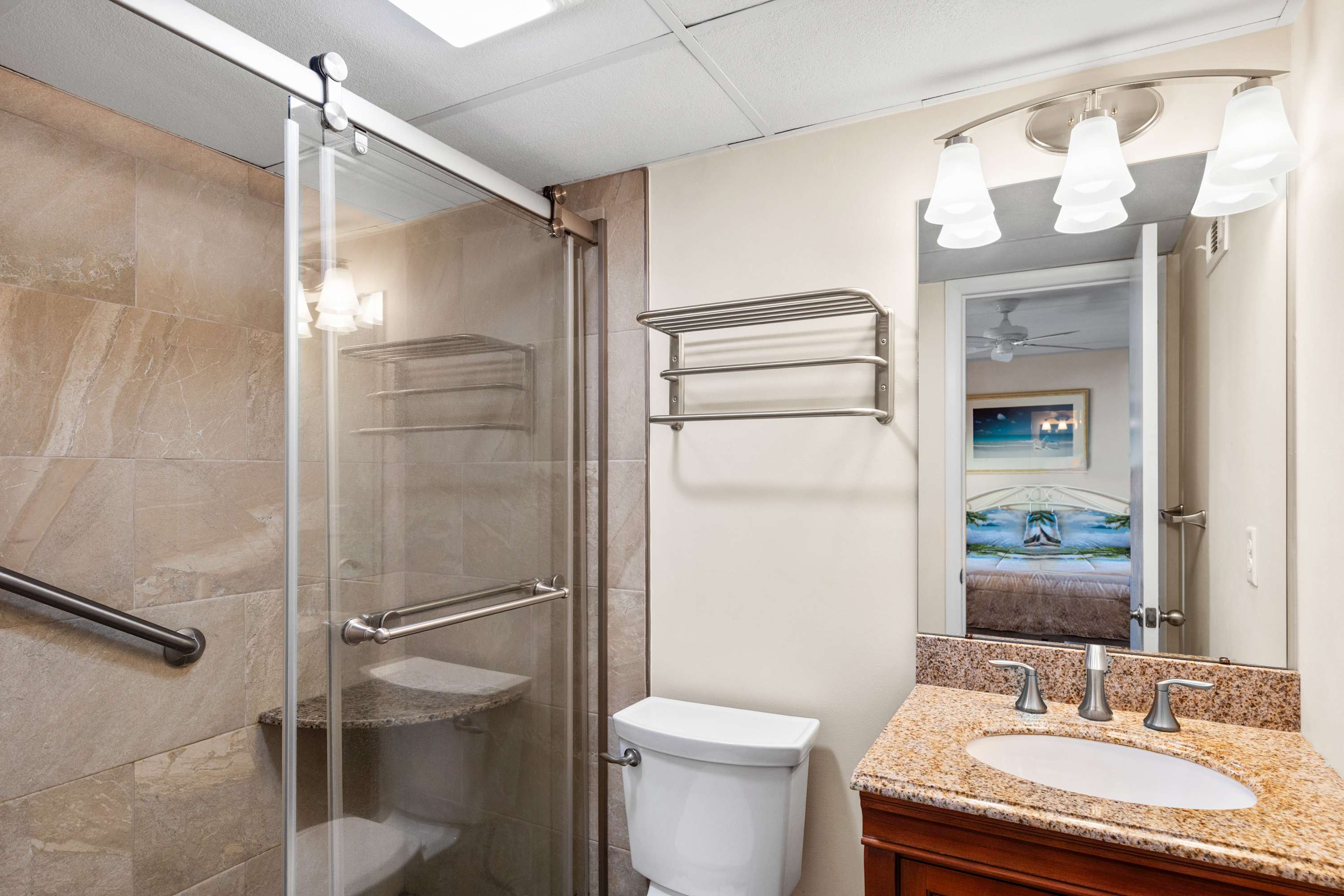 Diamond Beach 317
