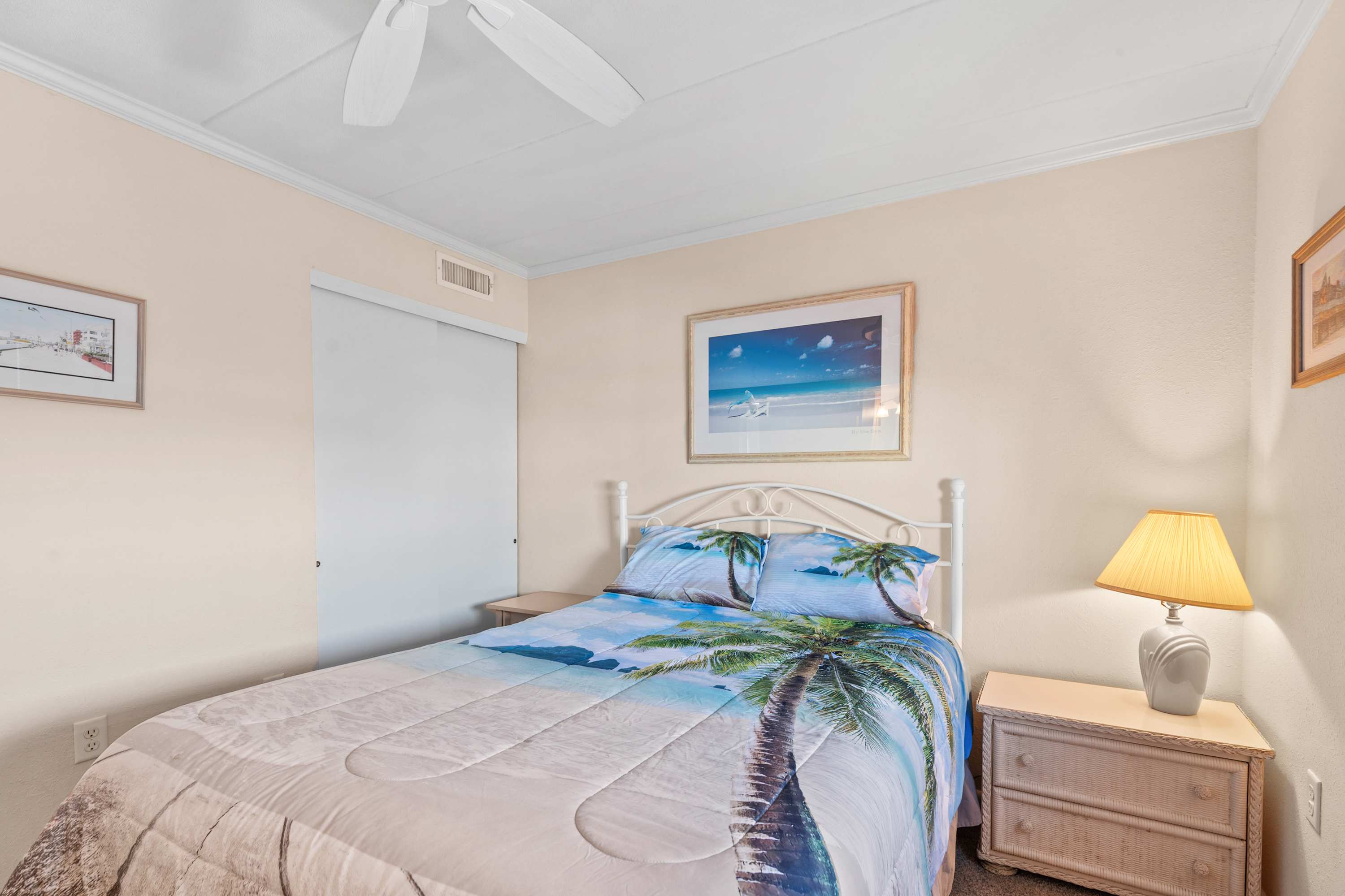 Diamond Beach 317