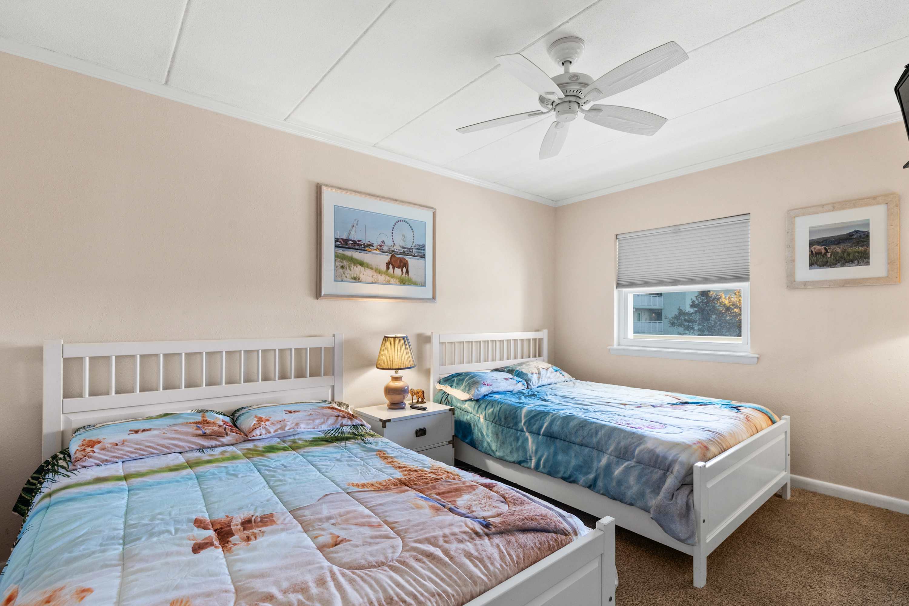 Diamond Beach 317