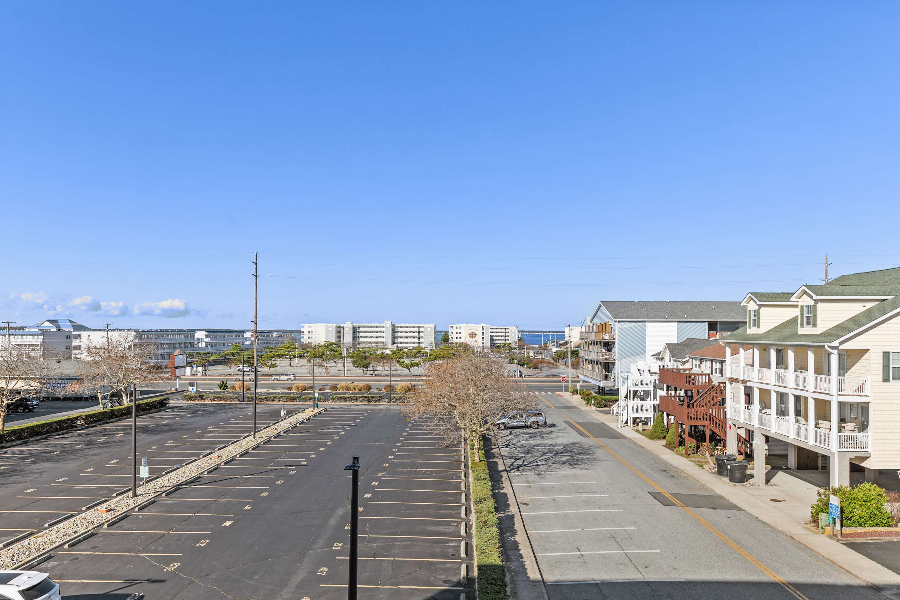 Diamond Beach 317