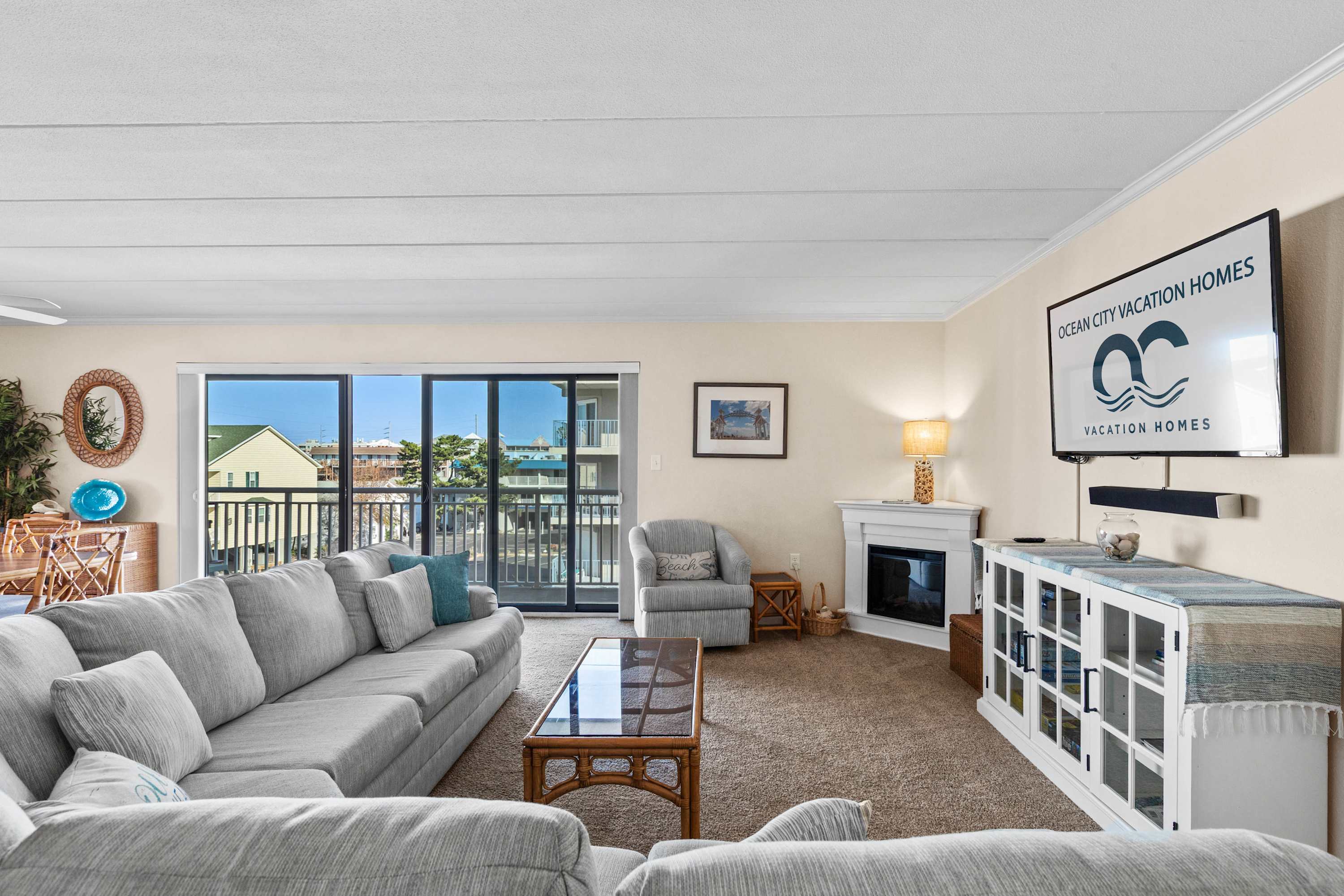 Diamond Beach 317
