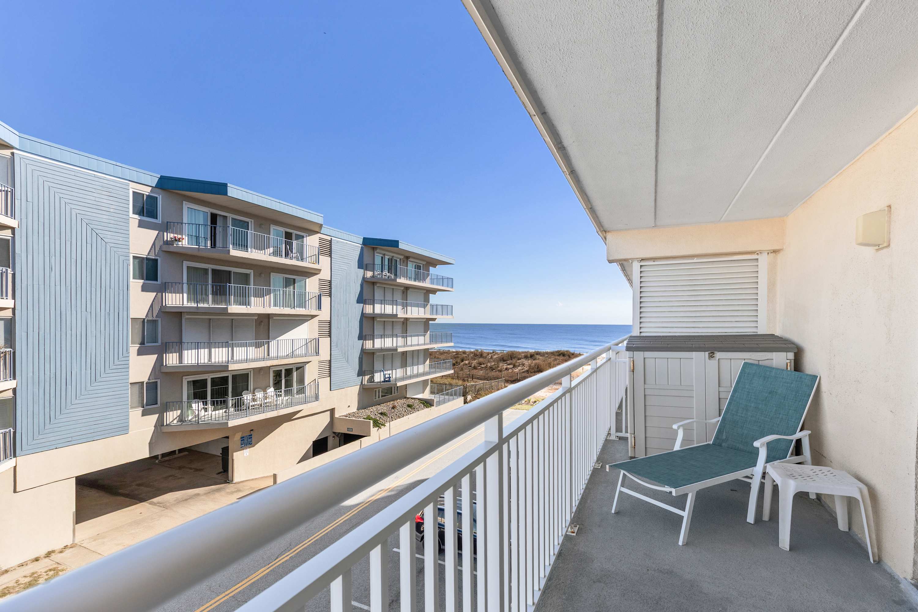 Diamond Beach 317