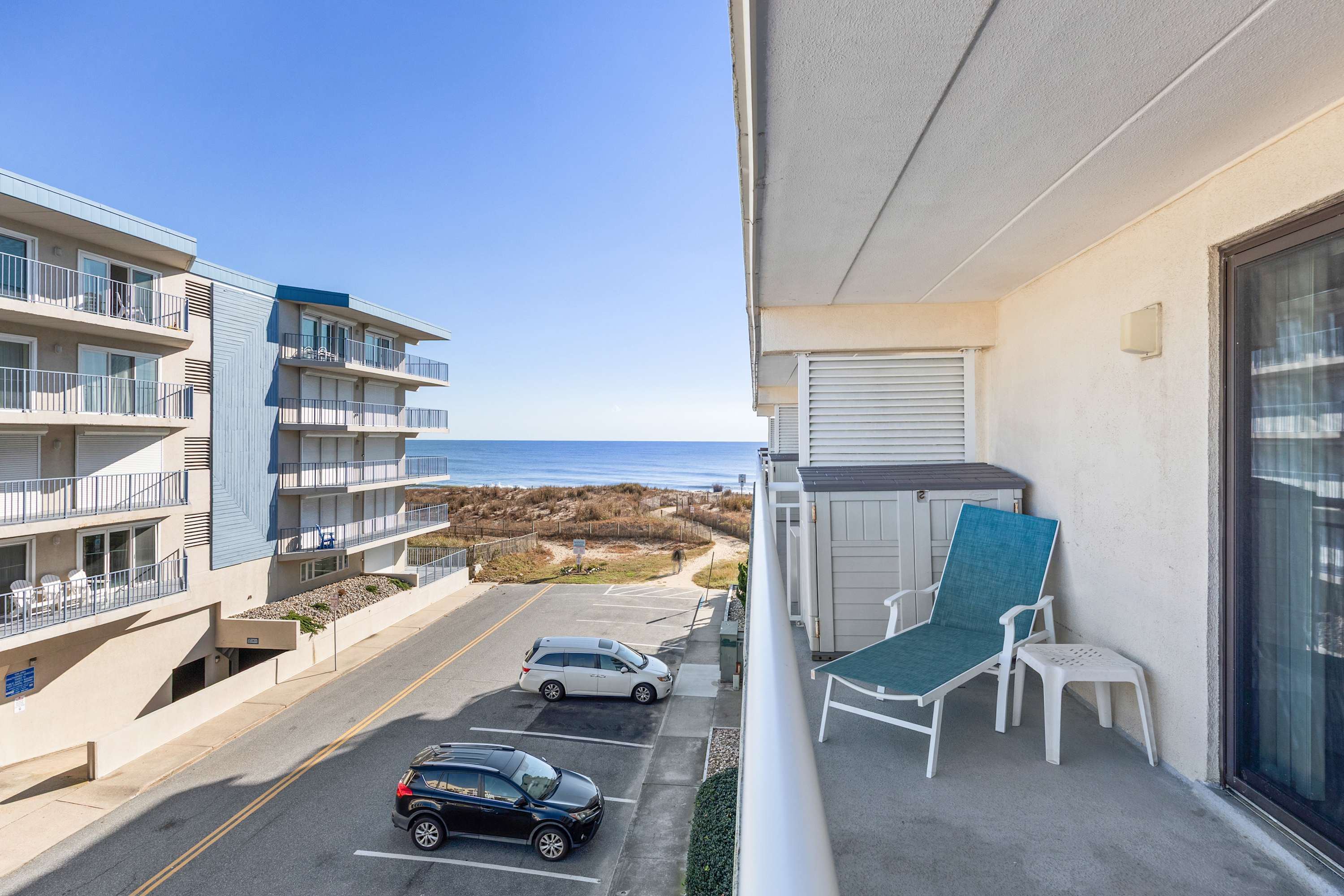Diamond Beach 317