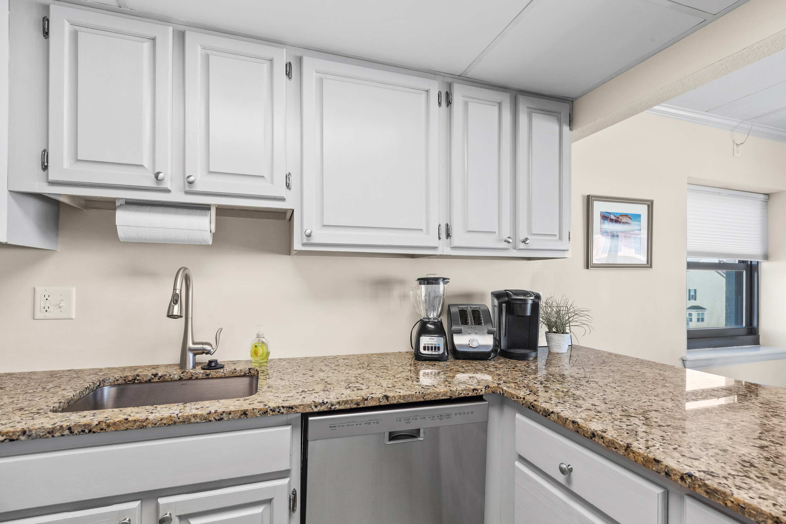 Diamond Beach 317