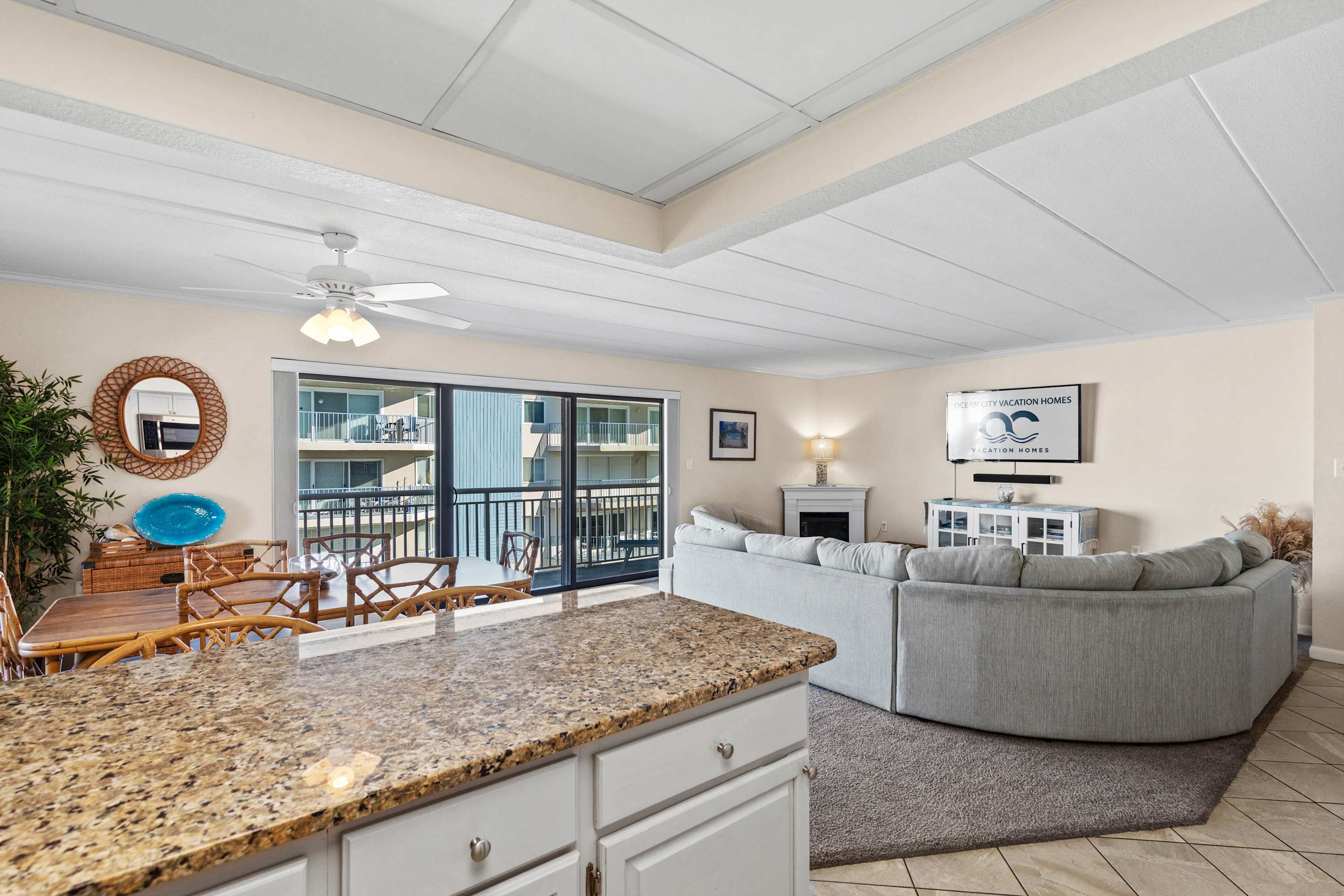 Diamond Beach 317