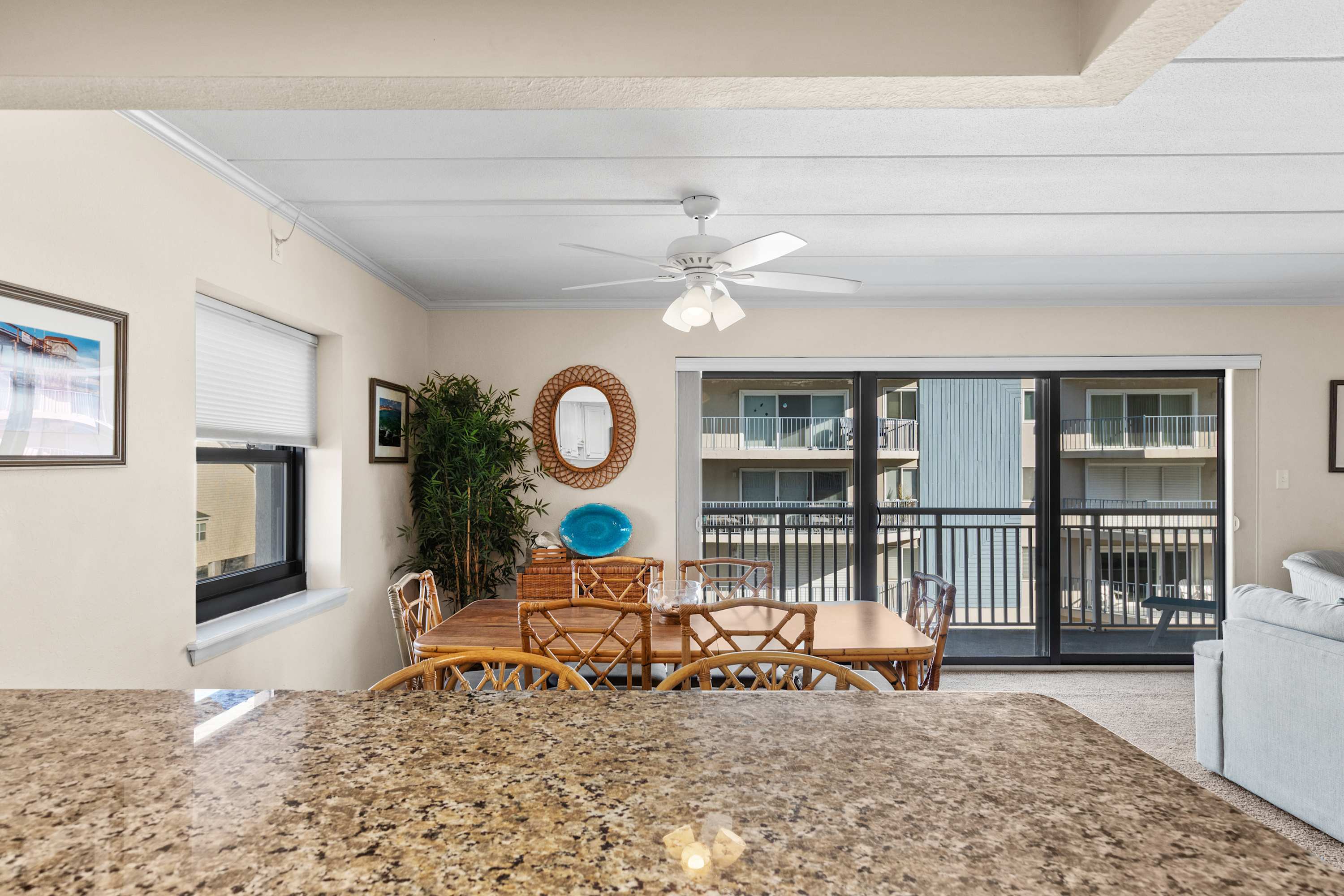 Diamond Beach 317