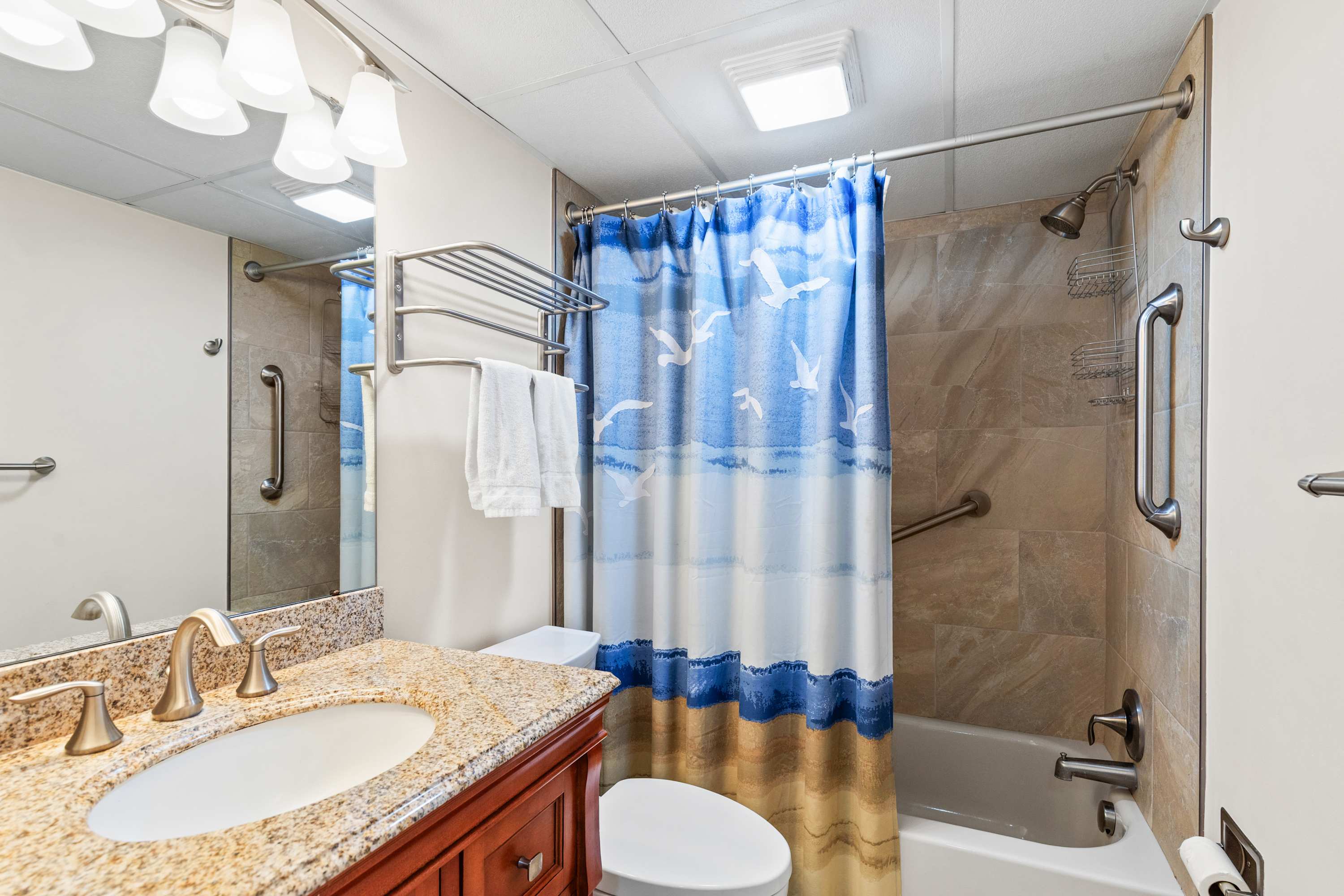 Diamond Beach 317