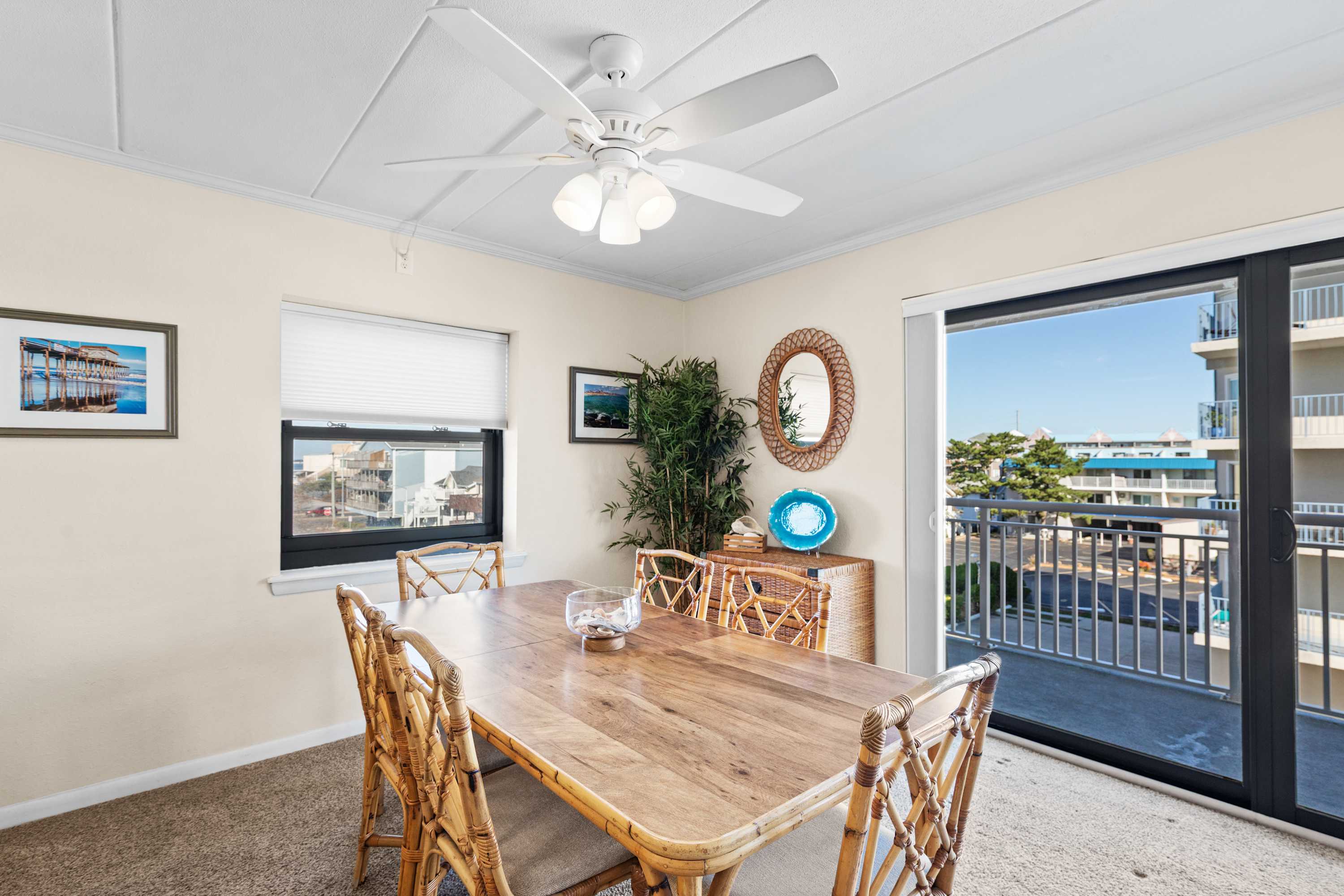 Diamond Beach 317