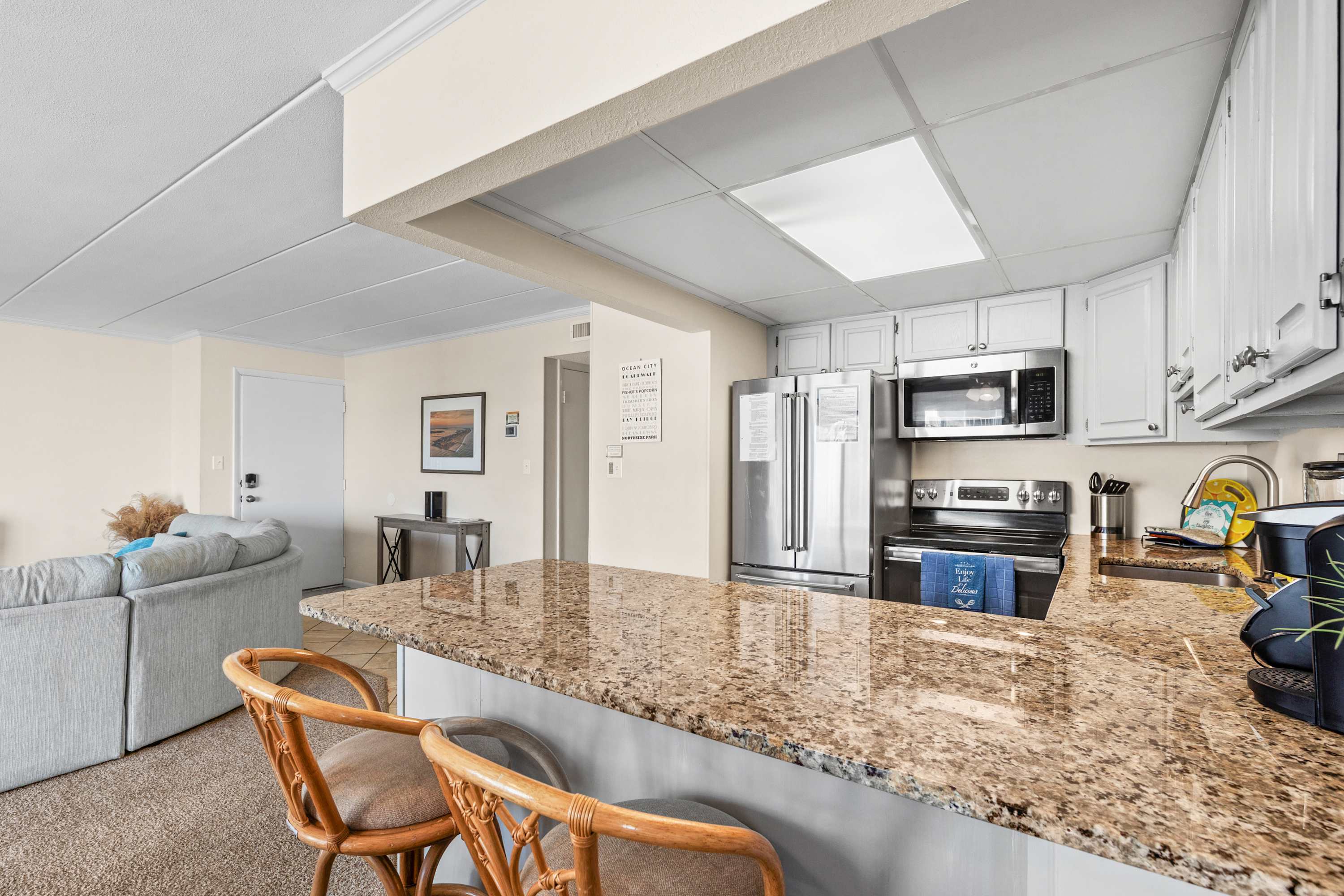 Diamond Beach 317
