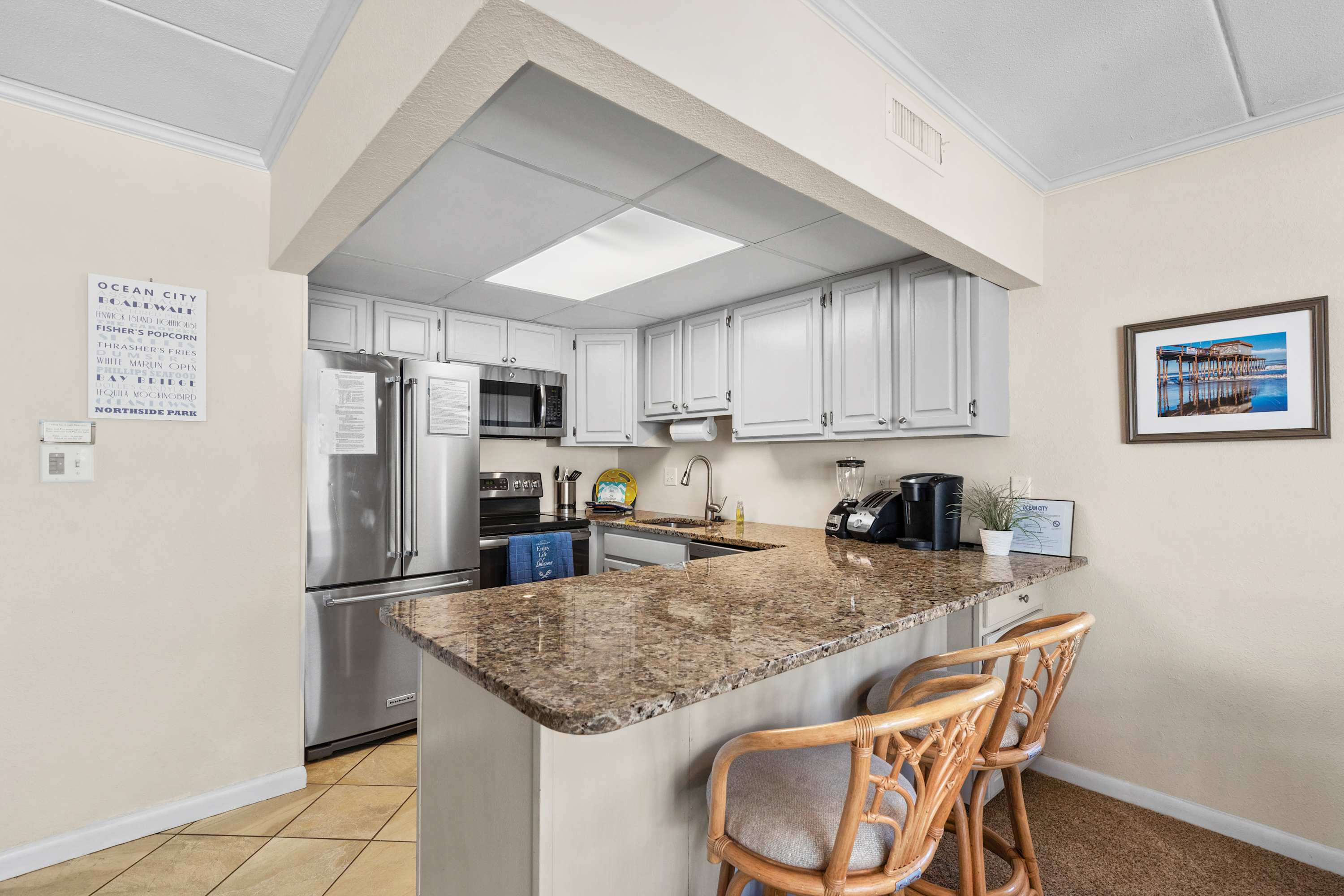Diamond Beach 317