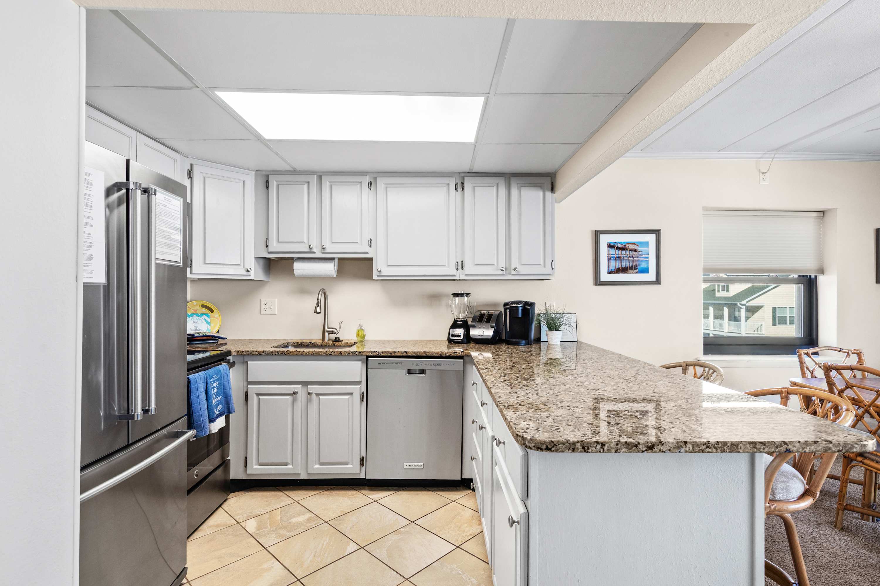 Diamond Beach 317