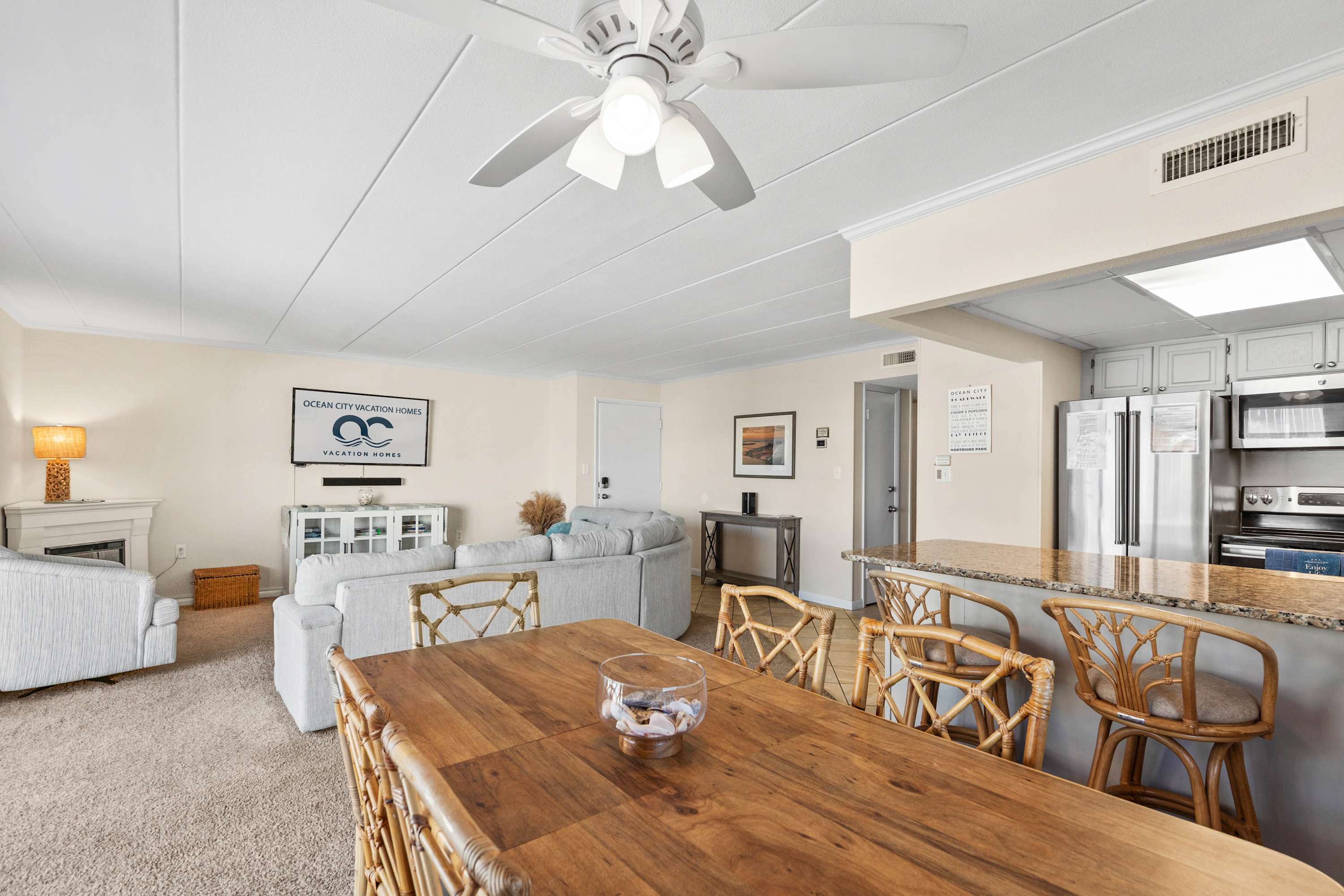 Diamond Beach 317