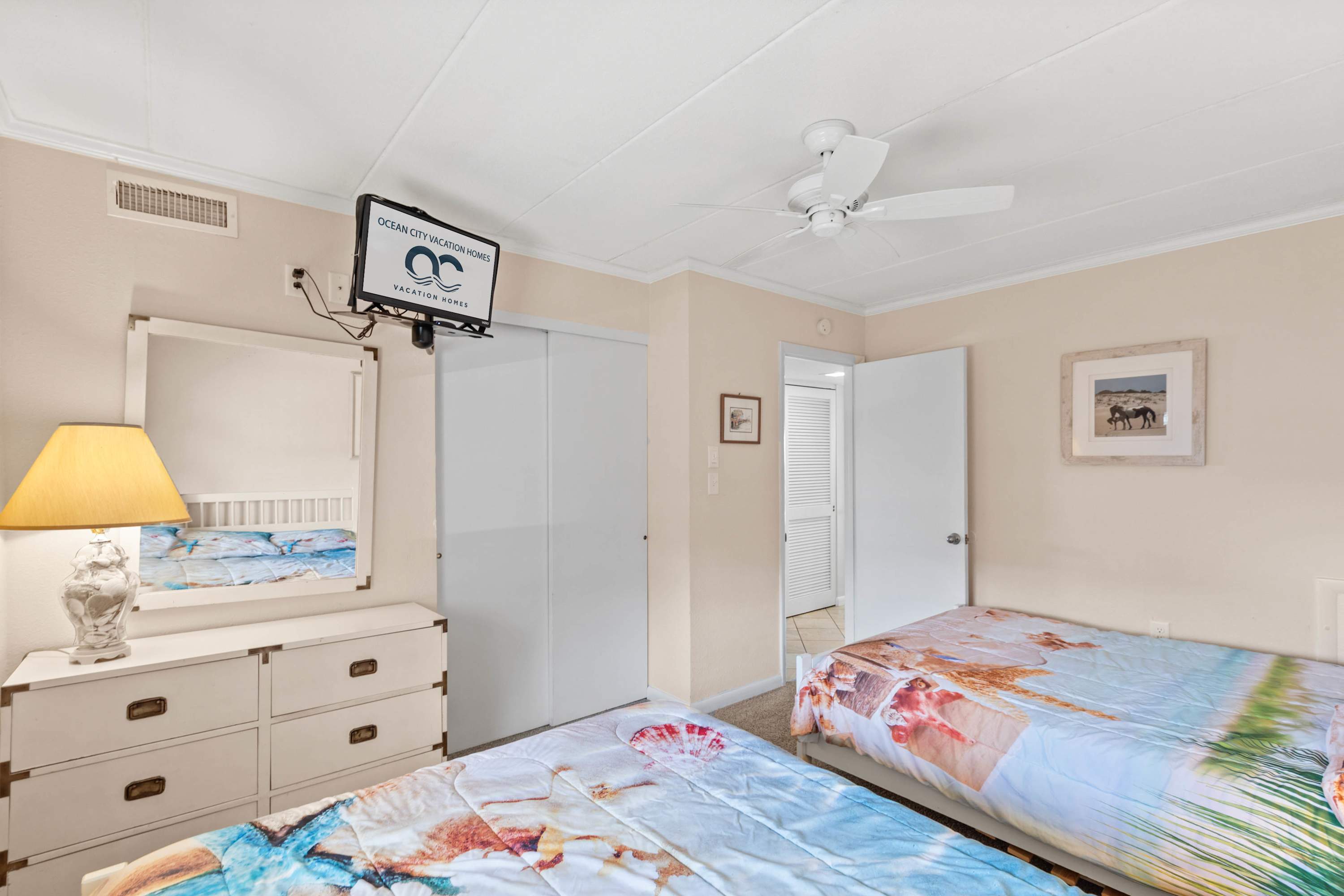 Diamond Beach 317