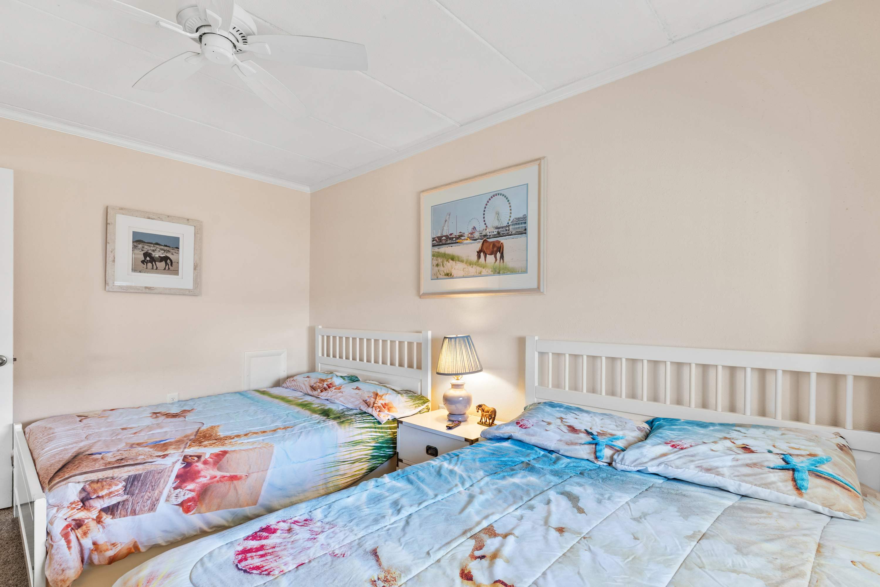 Diamond Beach 317