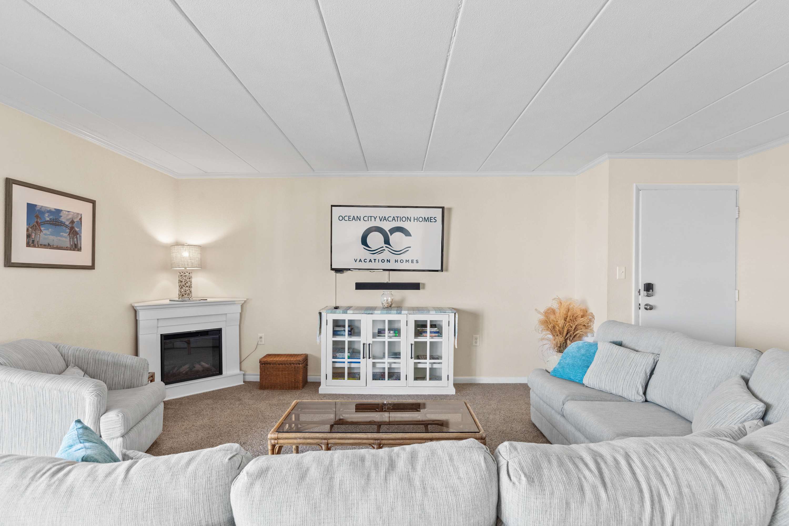 Diamond Beach 317
