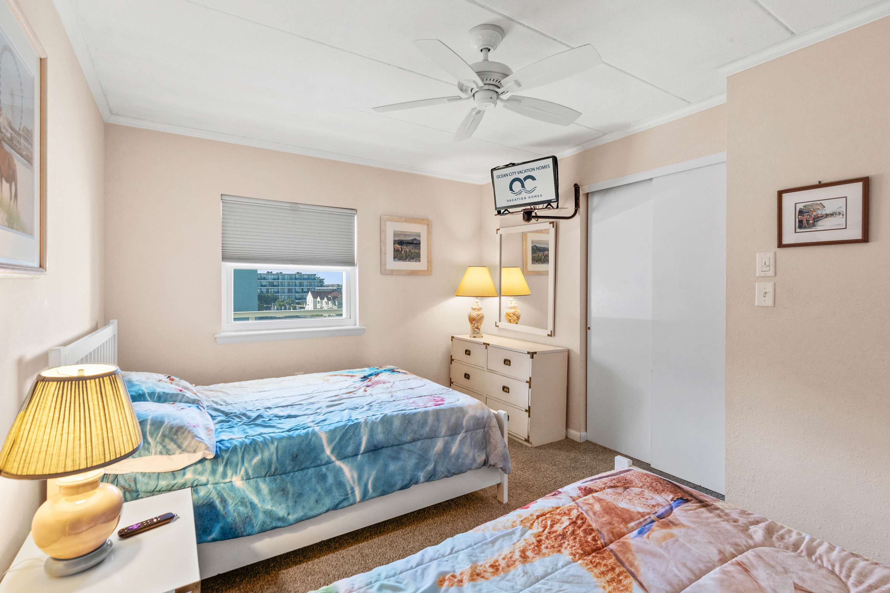 Diamond Beach 317