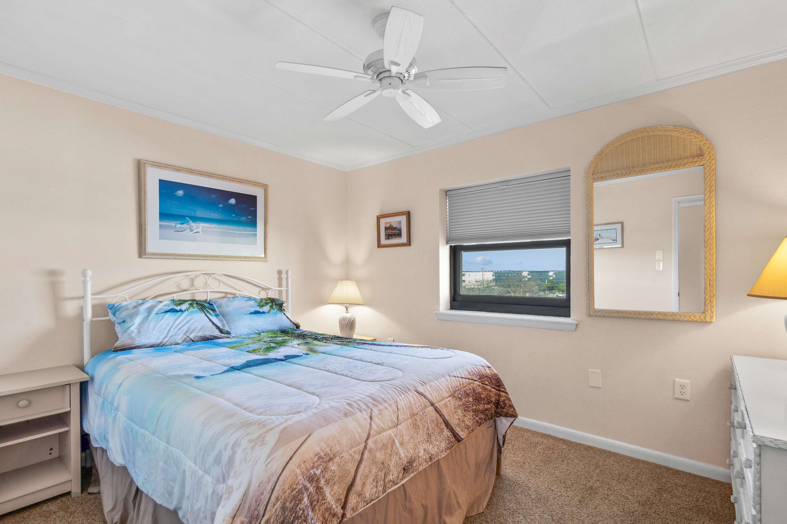 Diamond Beach 317