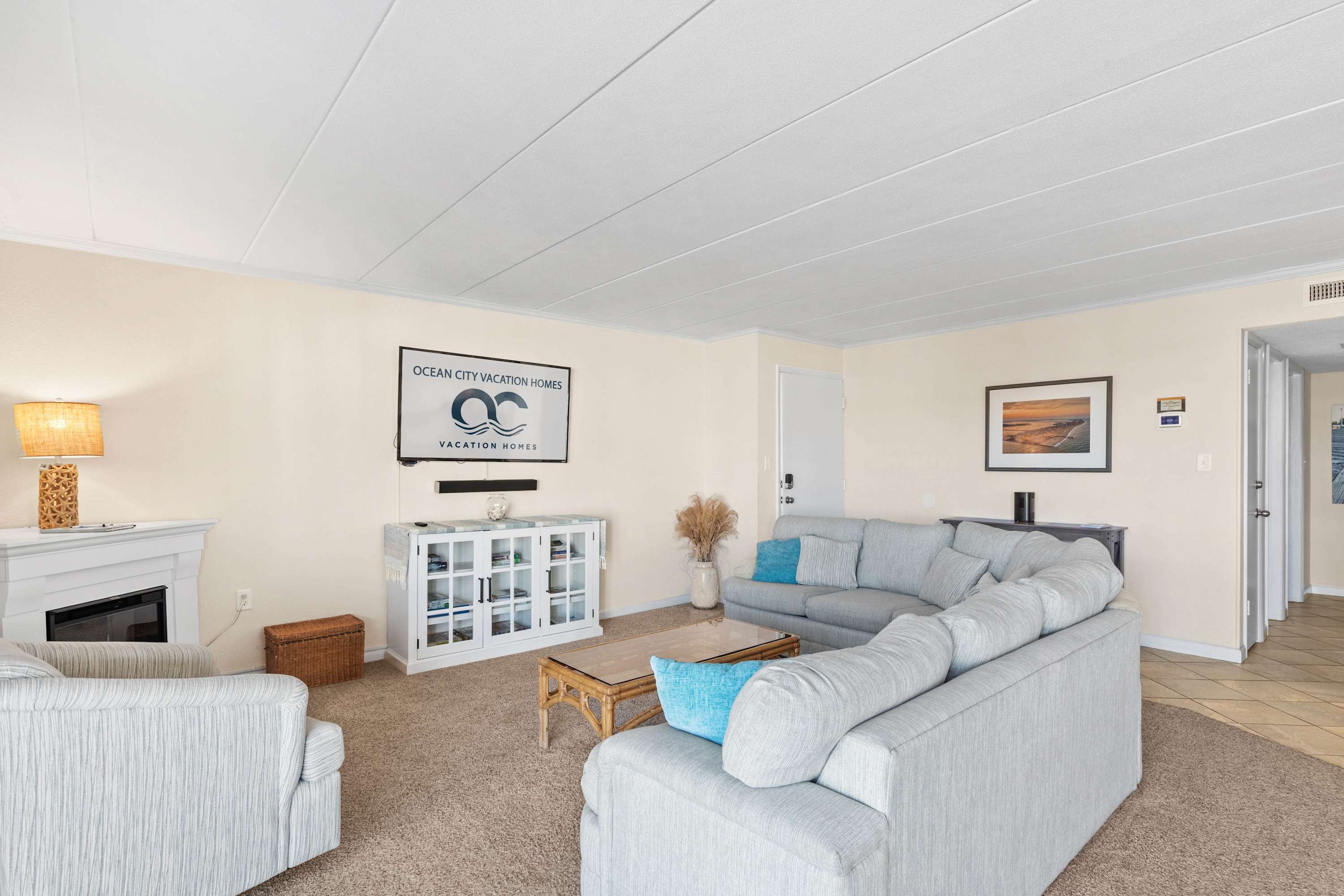 Diamond Beach 317