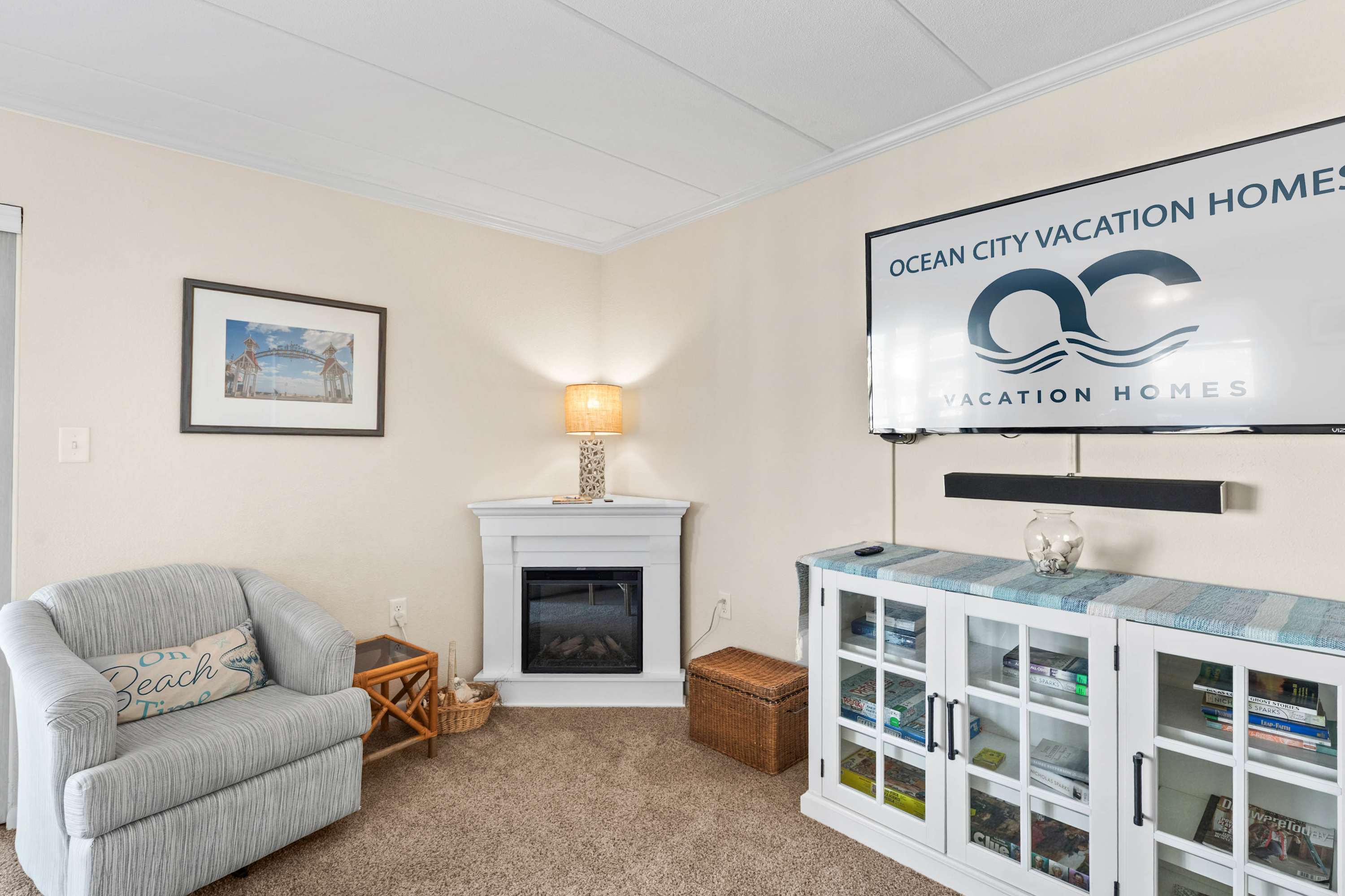 Diamond Beach 317