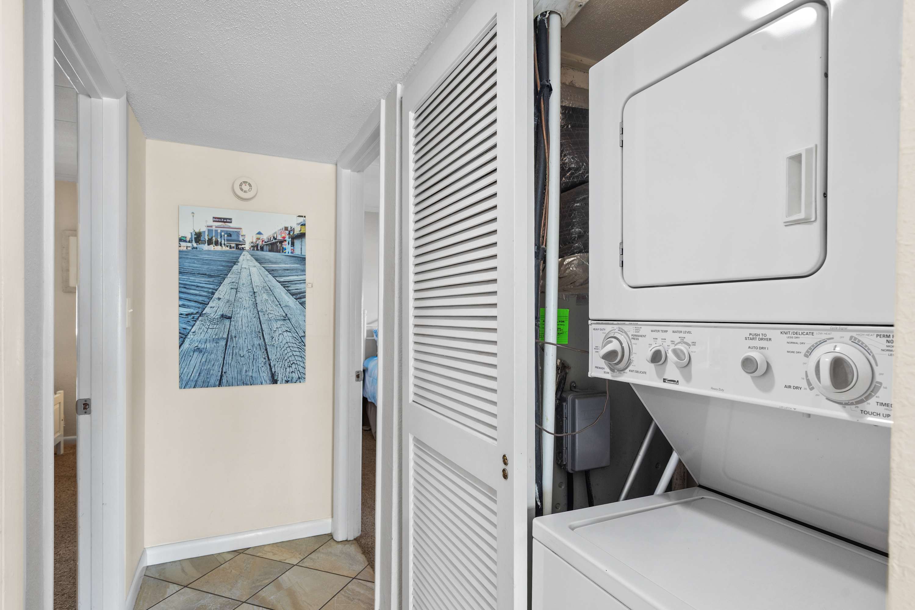 Diamond Beach 317