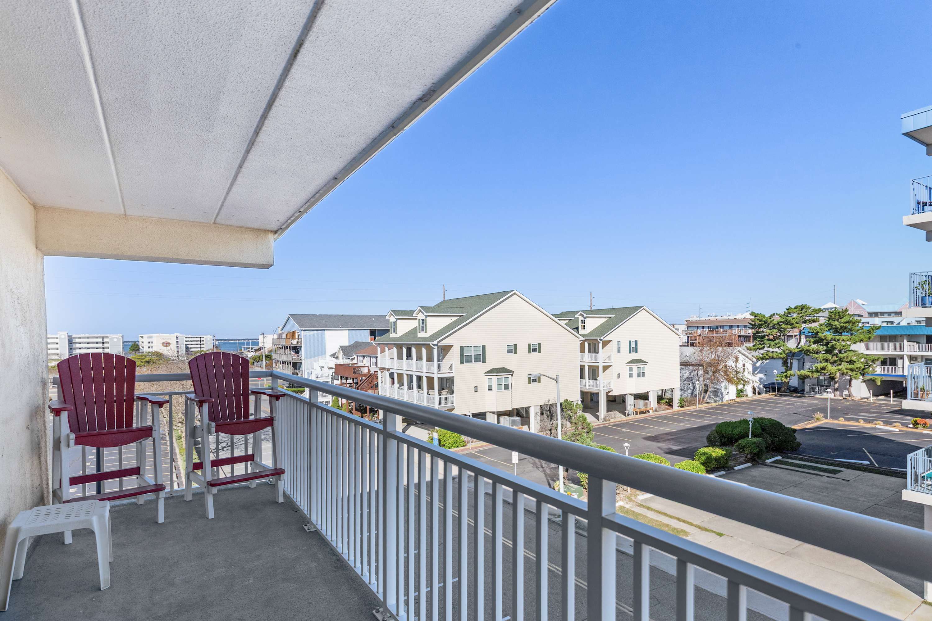 Diamond Beach 317