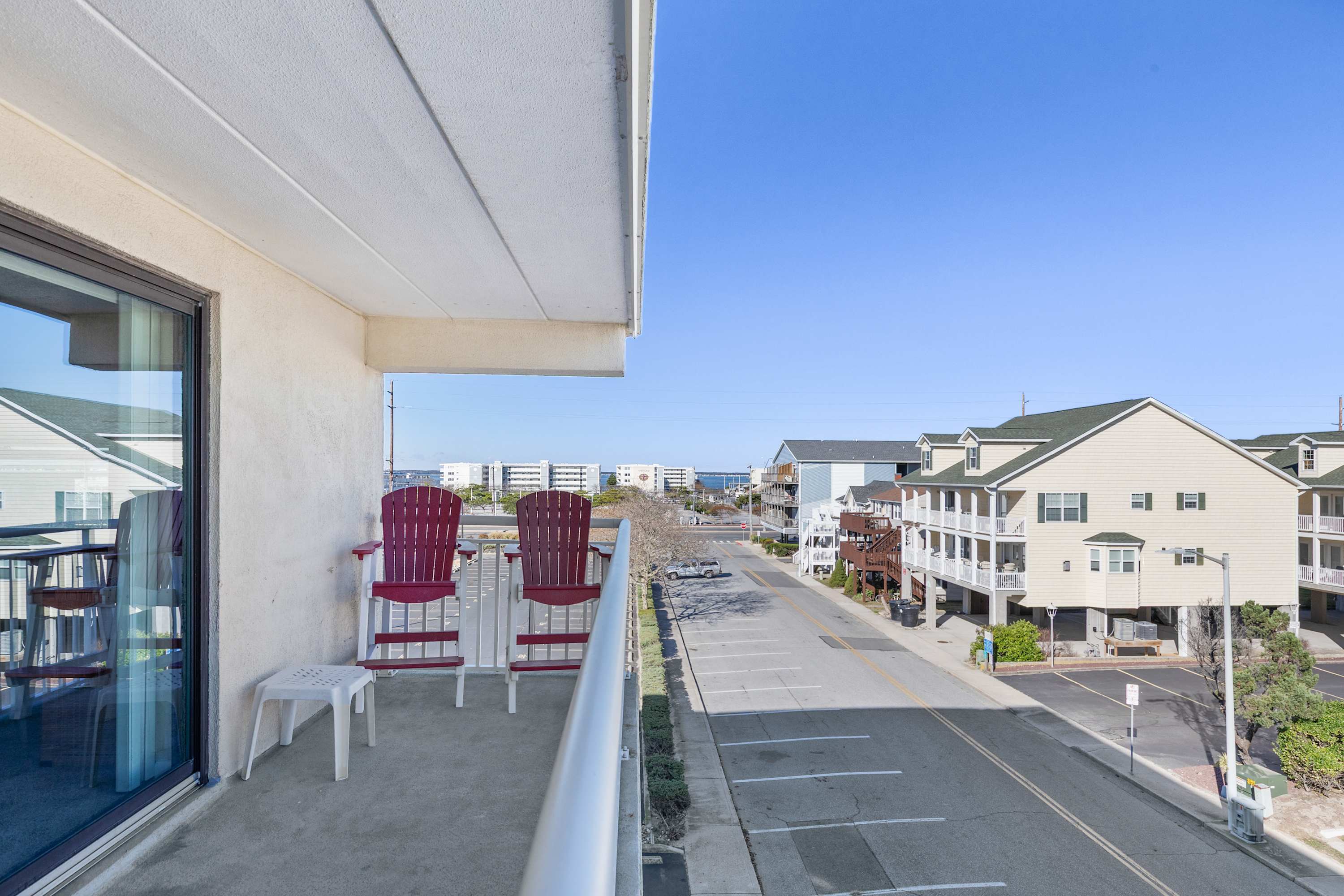 Diamond Beach 317