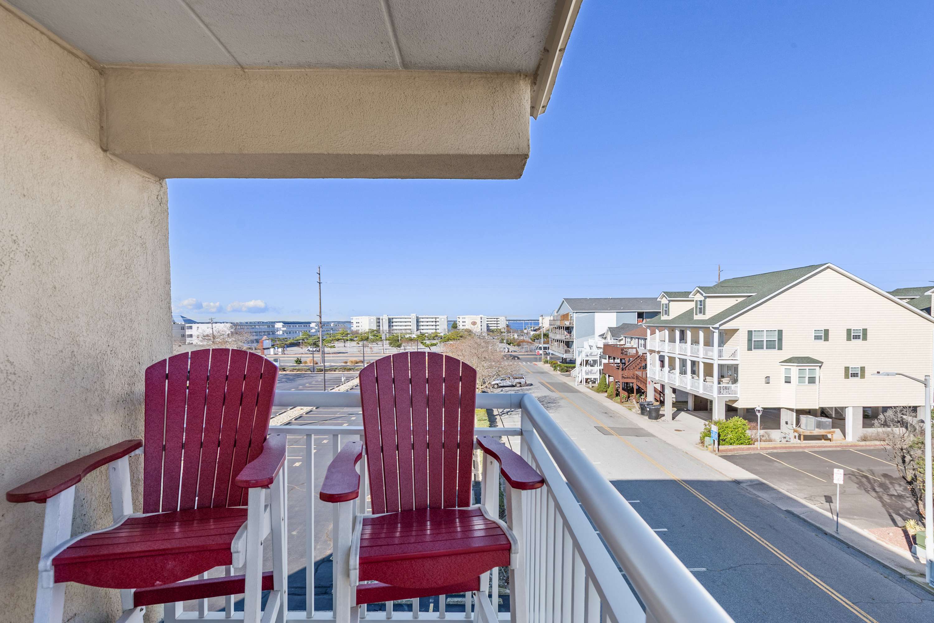 Diamond Beach 317