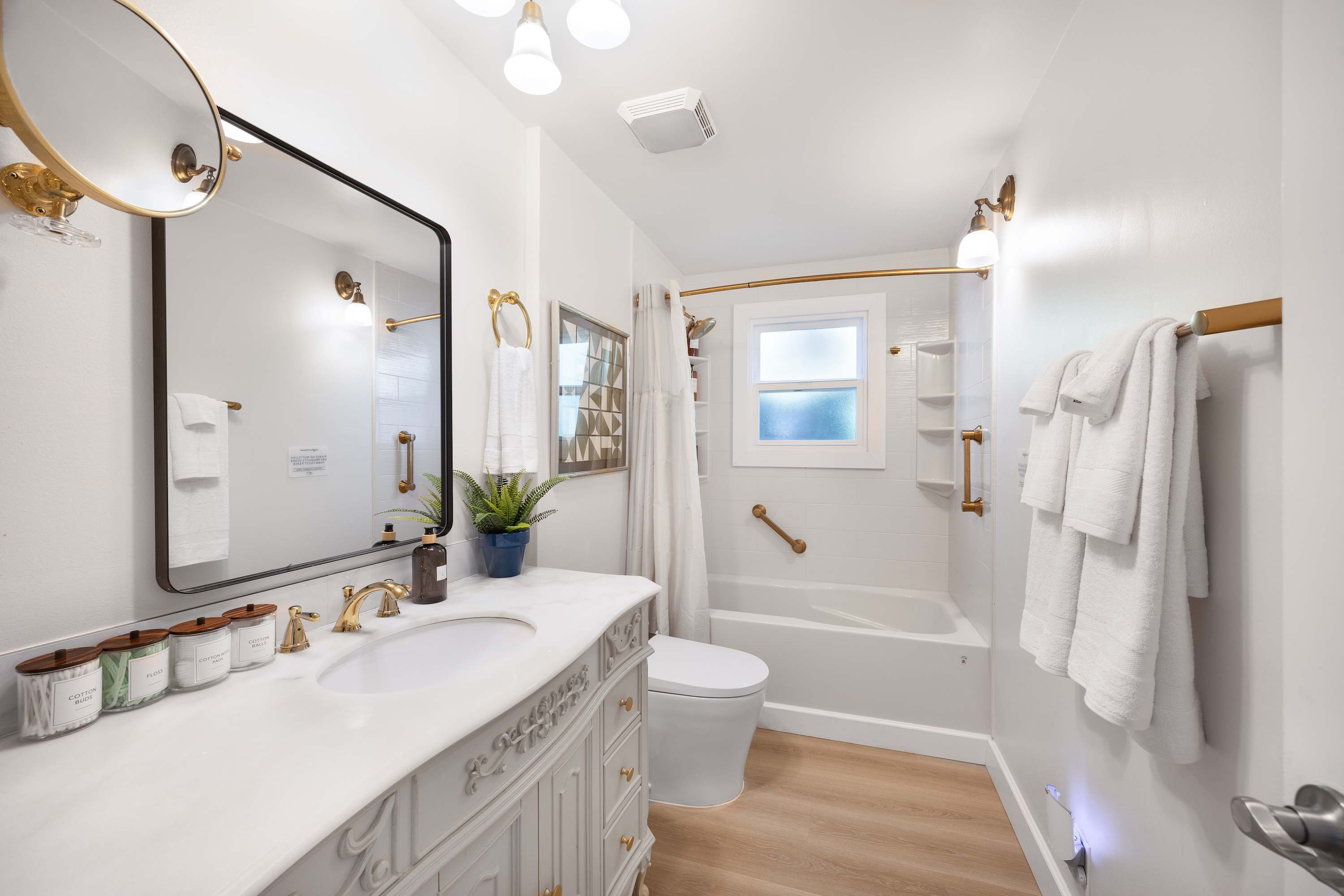 Dopamine Design 3BR, 2025 Remodel & Kids Zone