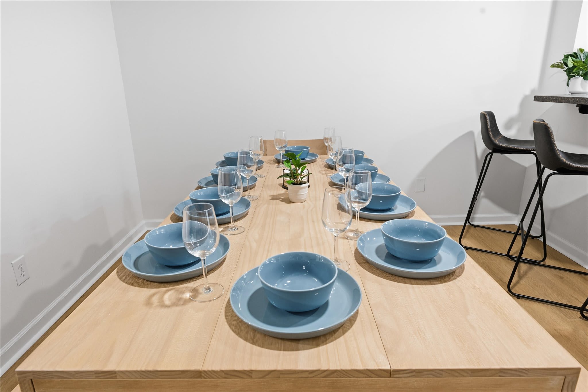 View 7