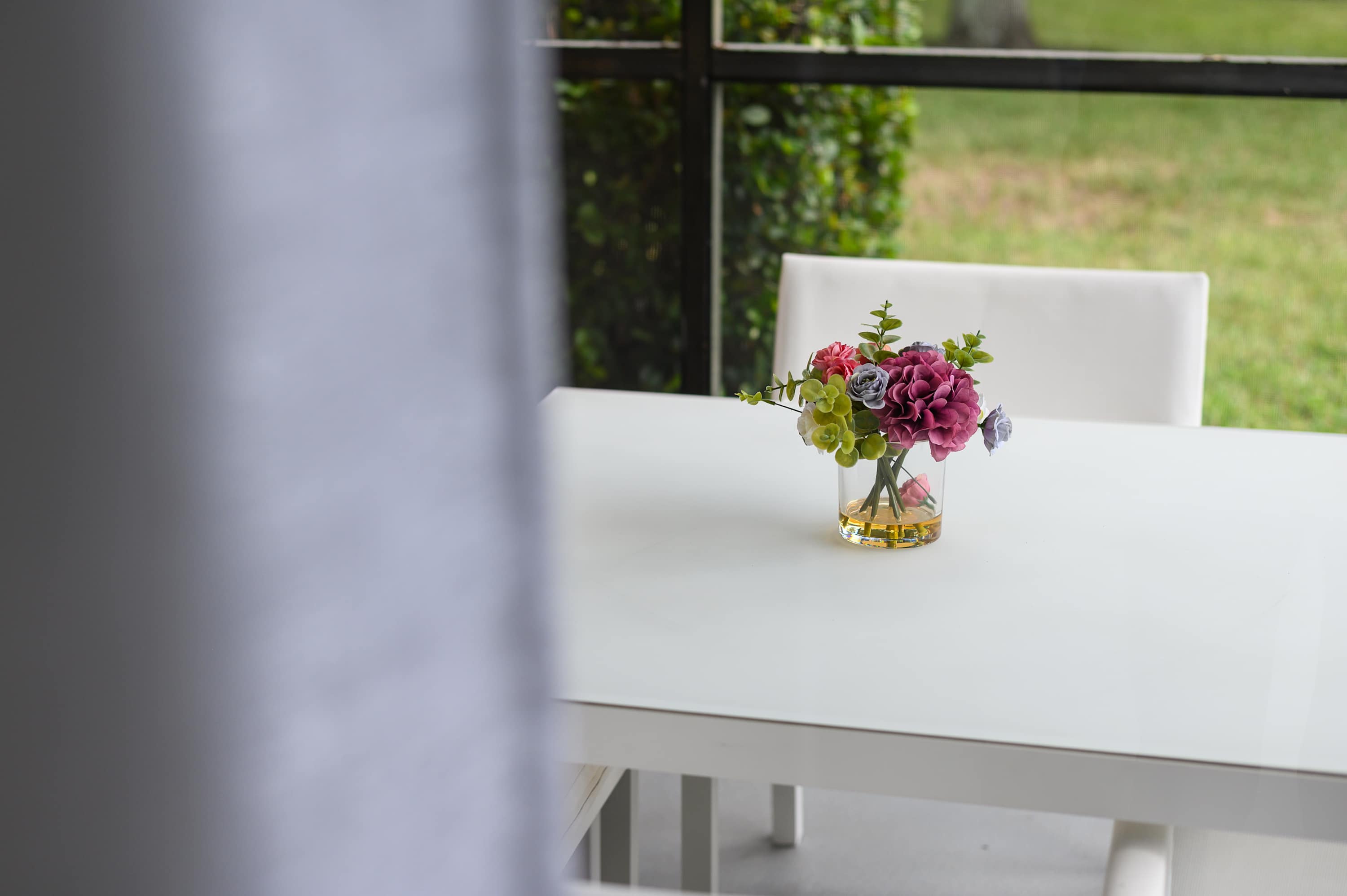Chic Disney Escape,Near Parks,Modern Design — Orlando, FL — vacation rental