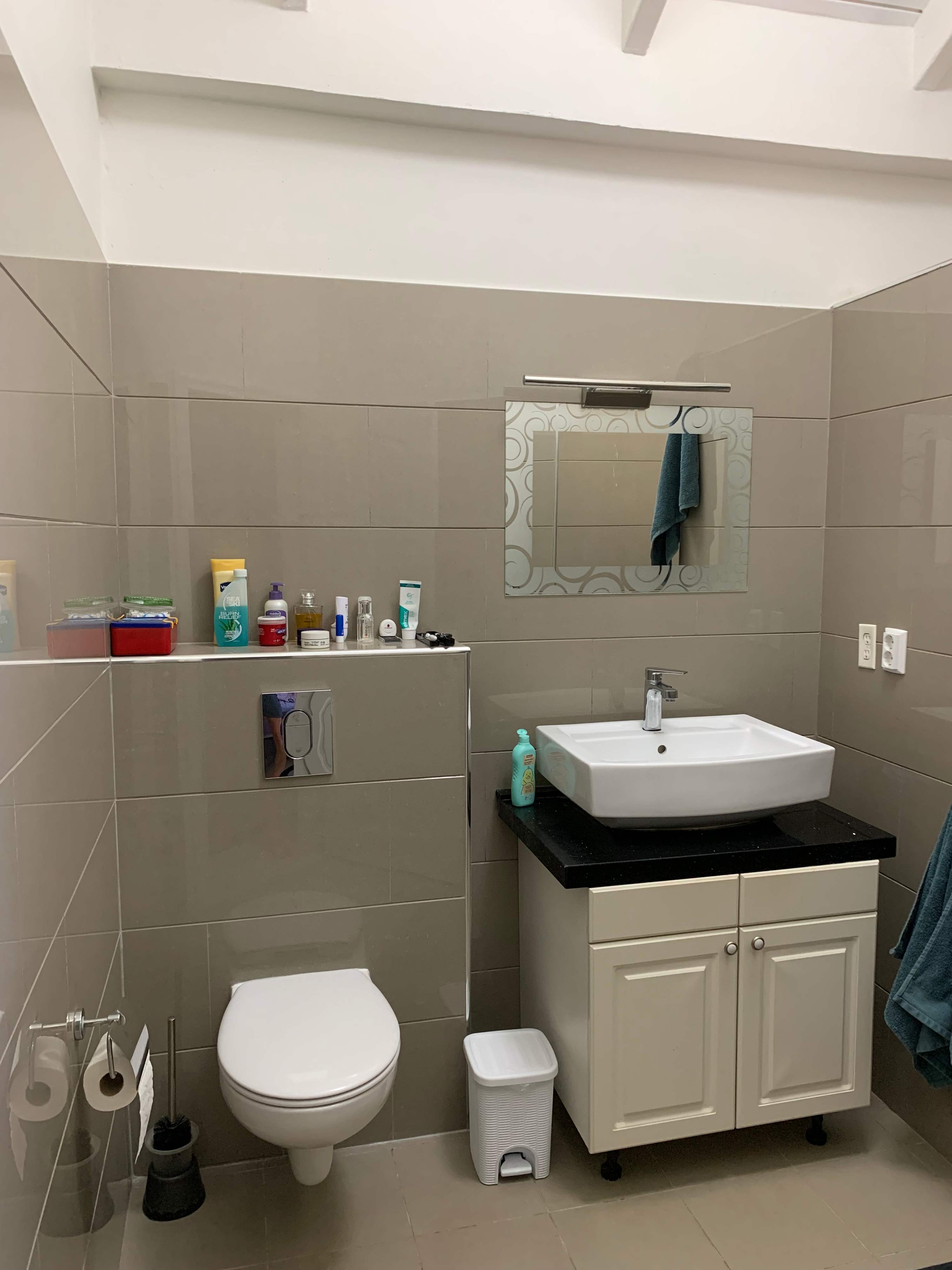 14 Kaya Sirena, Kralendijk, Caribbean Netherlands