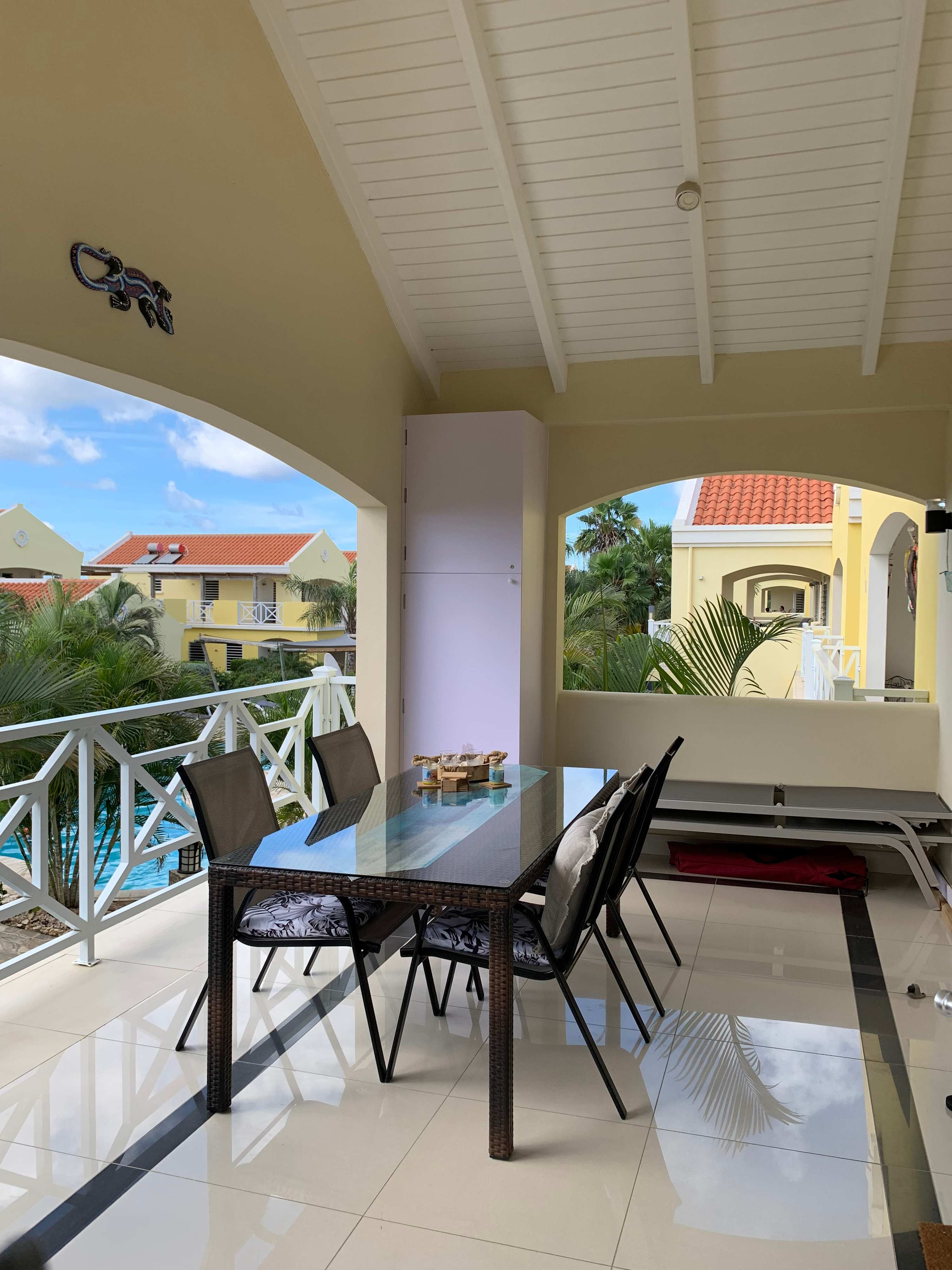 14 Kaya Sirena, Kralendijk, Caribbean Netherlands