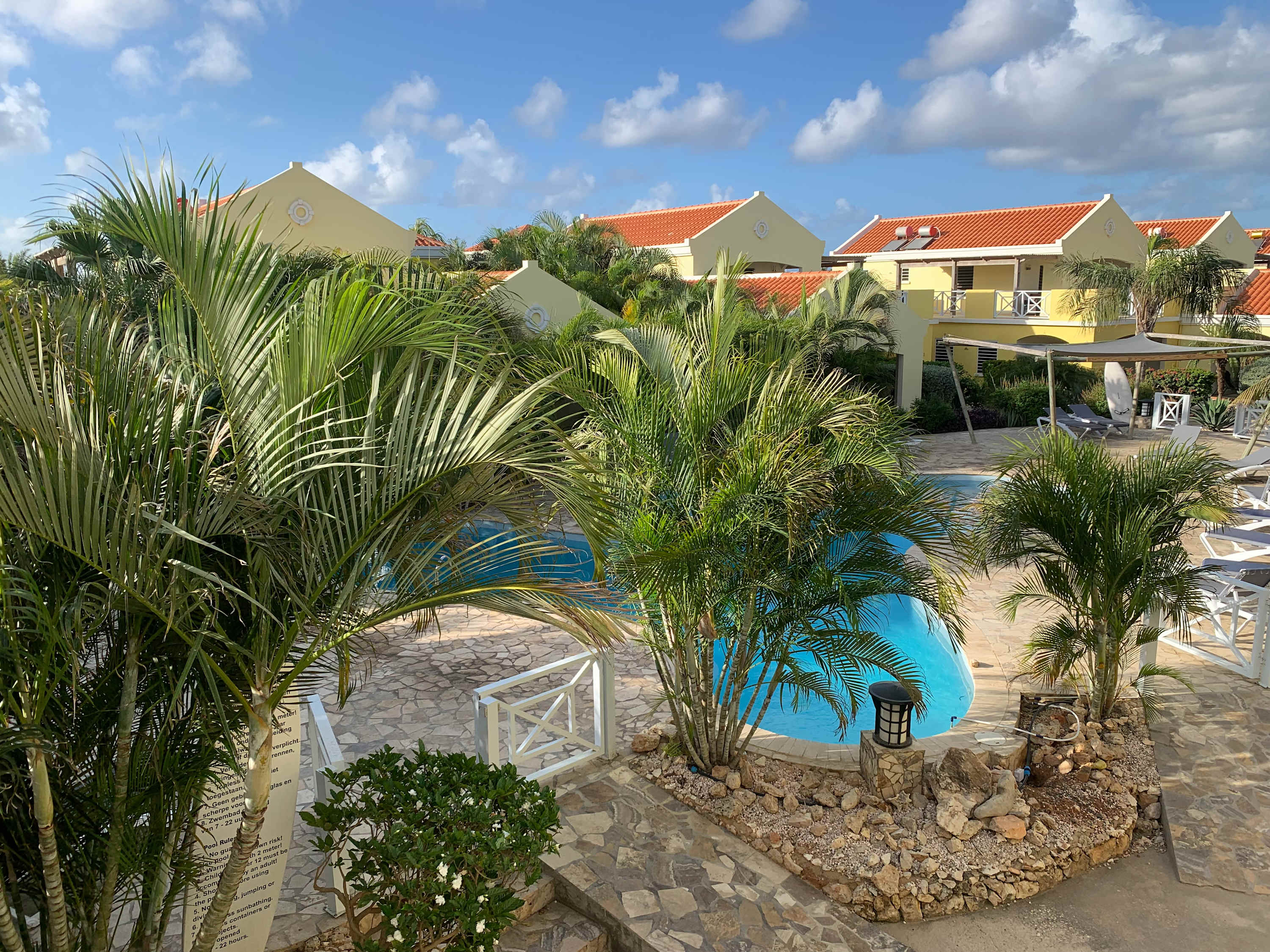 14 Kaya Sirena, Kralendijk, Caribbean Netherlands