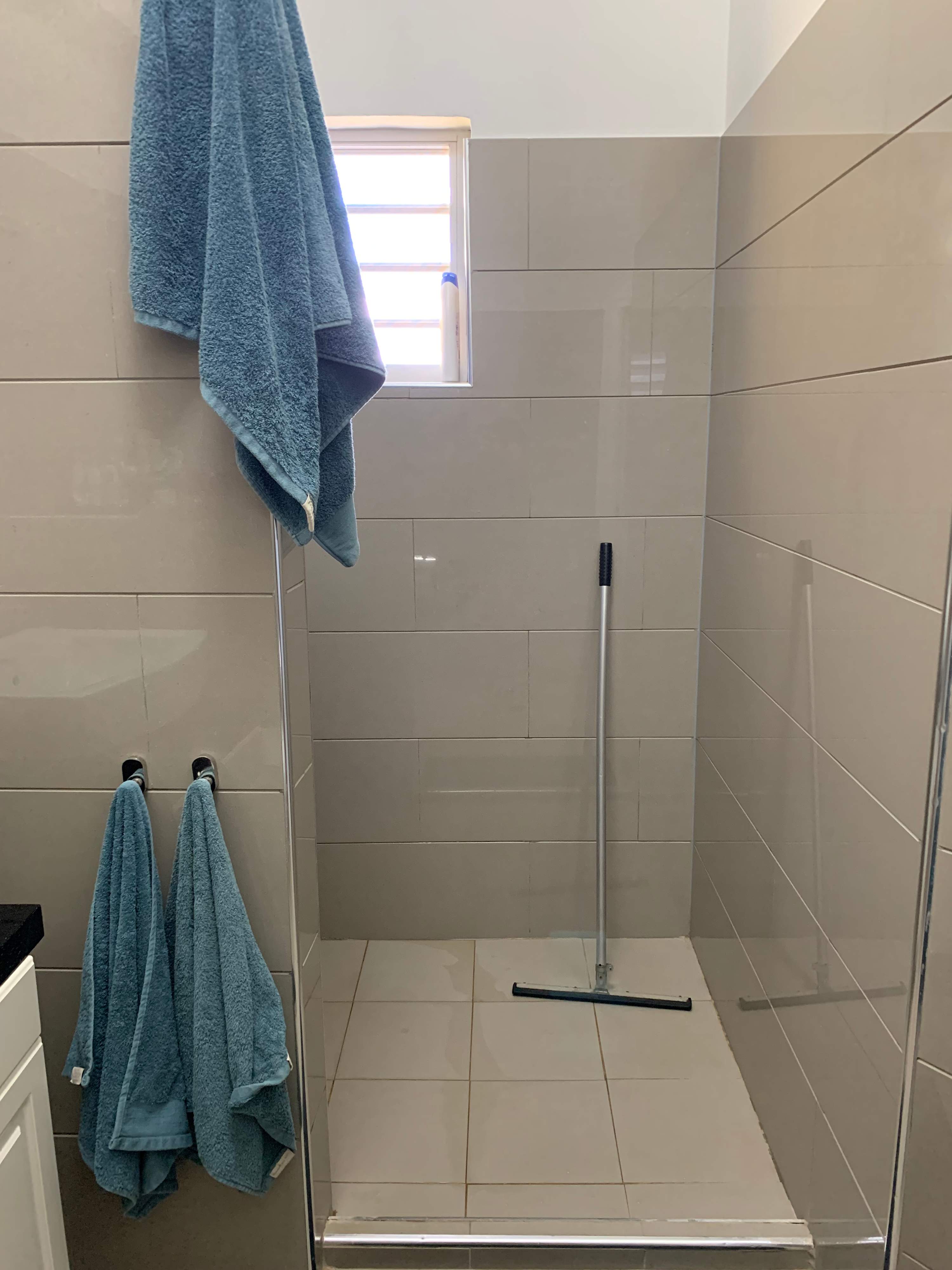 14 Kaya Sirena, Kralendijk, Caribbean Netherlands