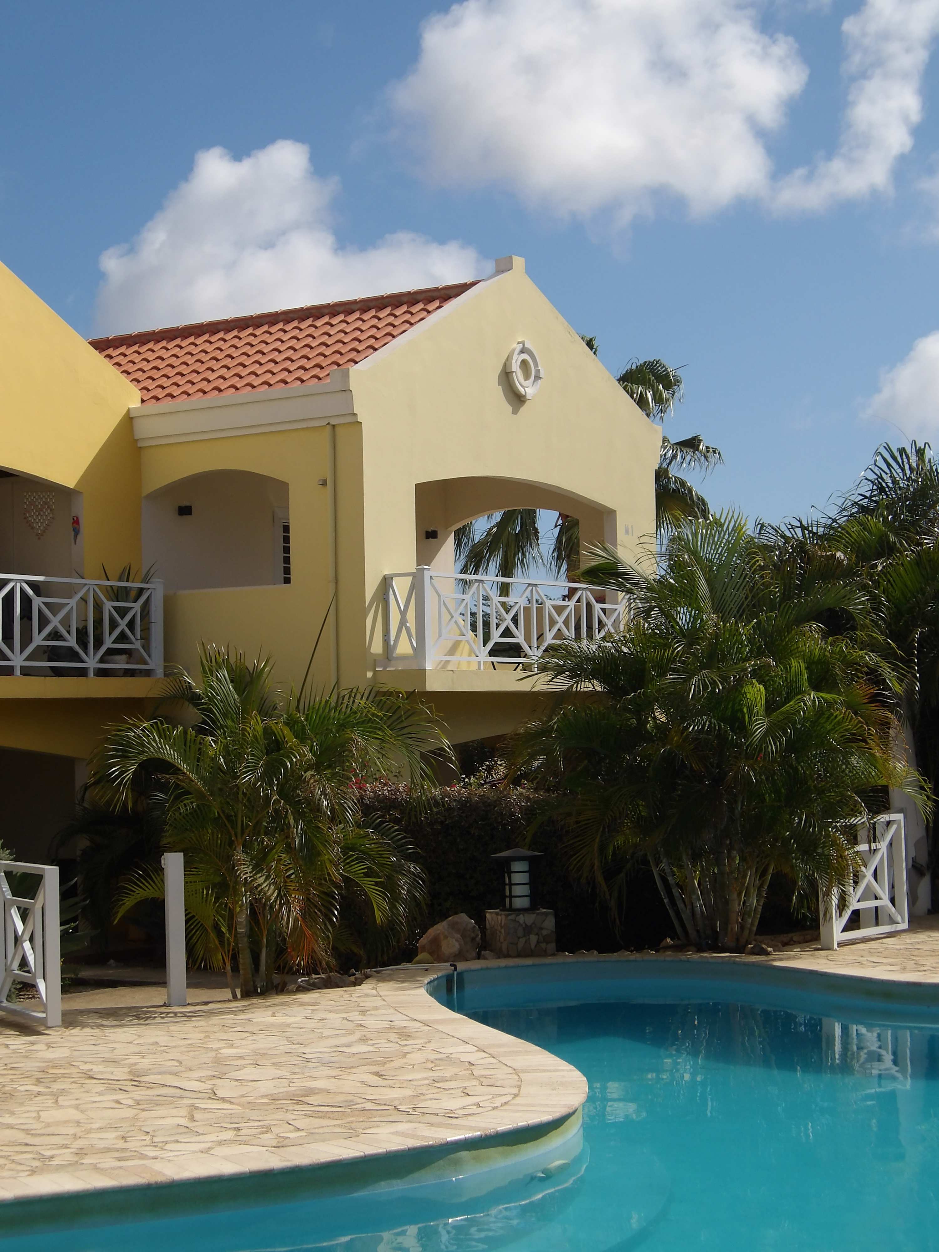 14 Kaya Sirena, Kralendijk, Caribbean Netherlands