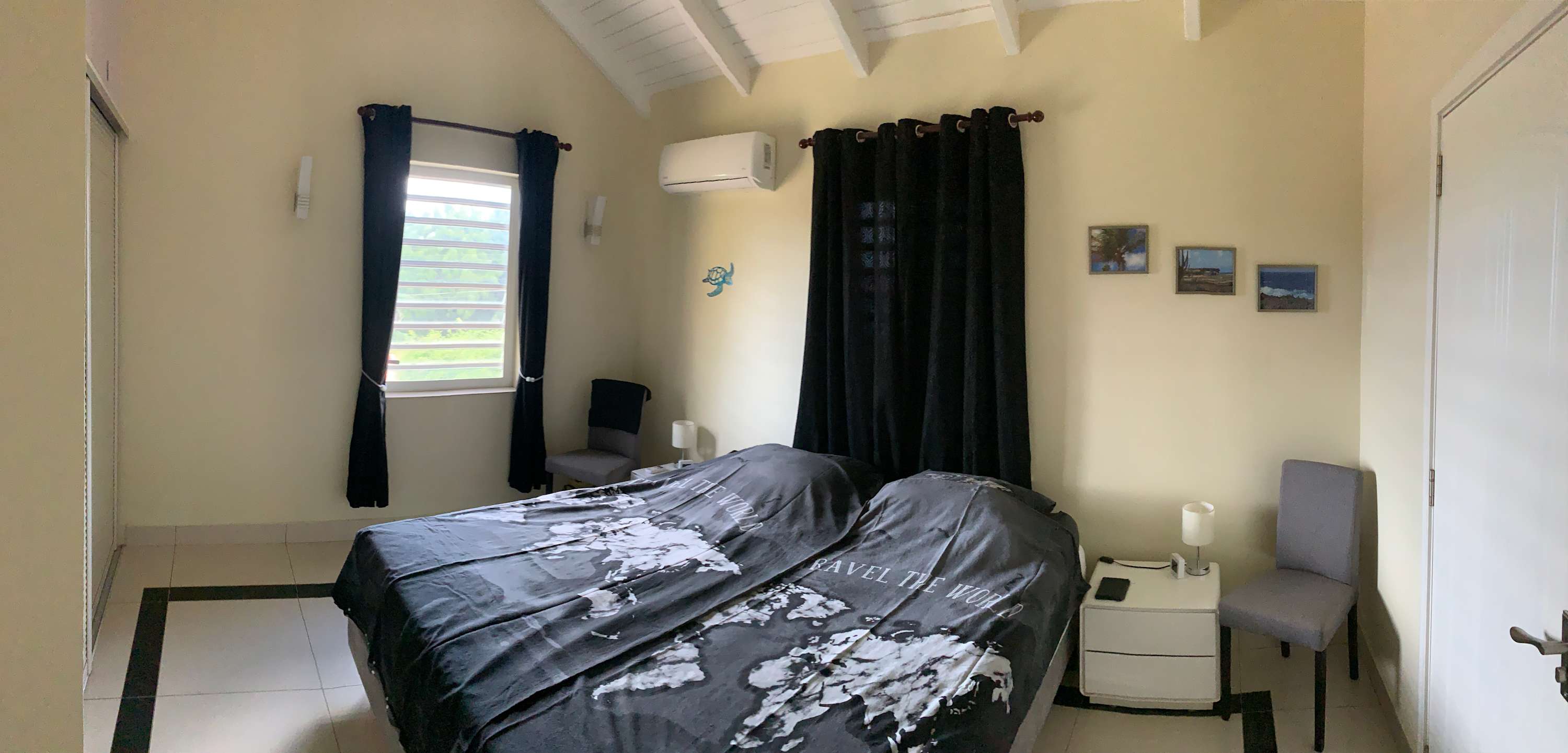 14 Kaya Sirena, Kralendijk, Caribbean Netherlands