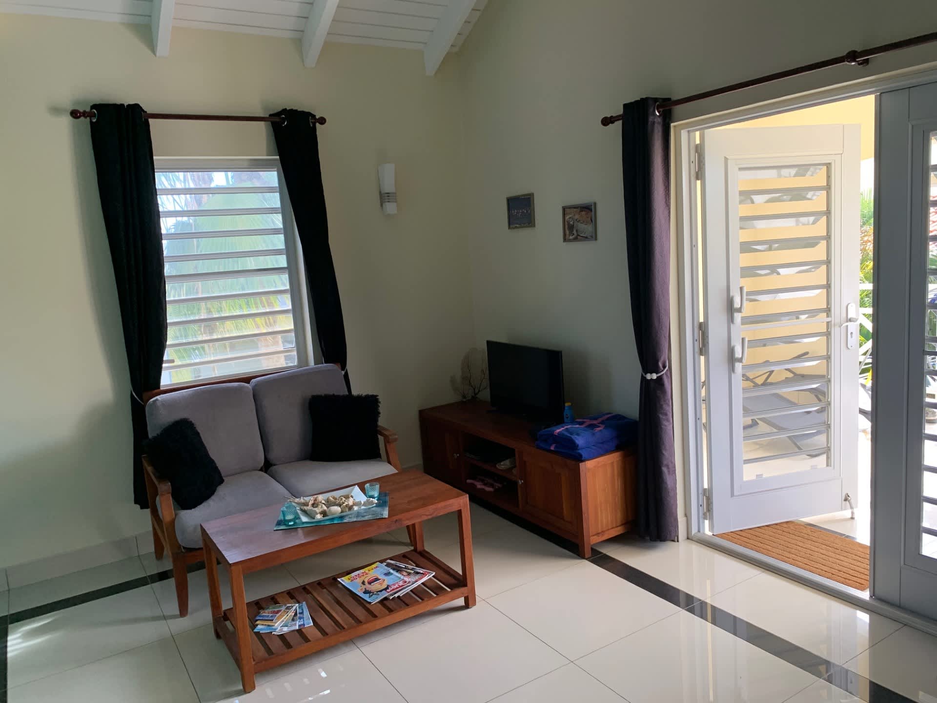 14 Kaya Sirena, Kralendijk, Caribbean Netherlands