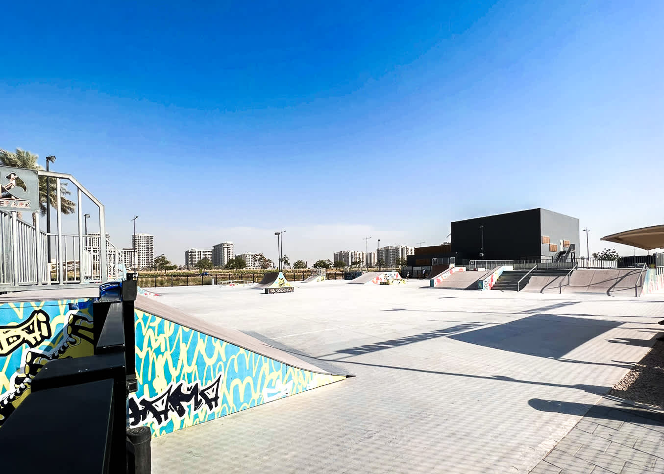 View 9
