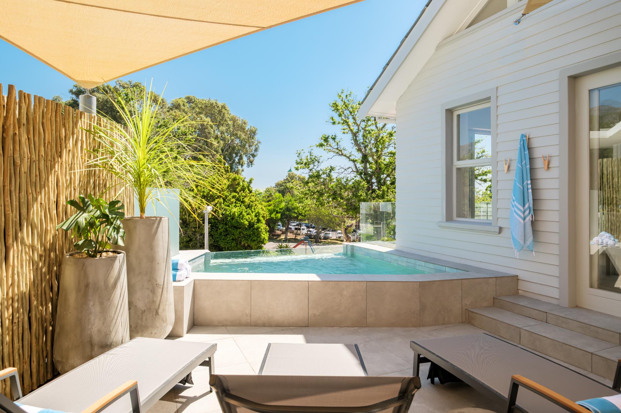 Stunning 6bed Villa by Camps Bay Beach Umoya Haus | Photo 2