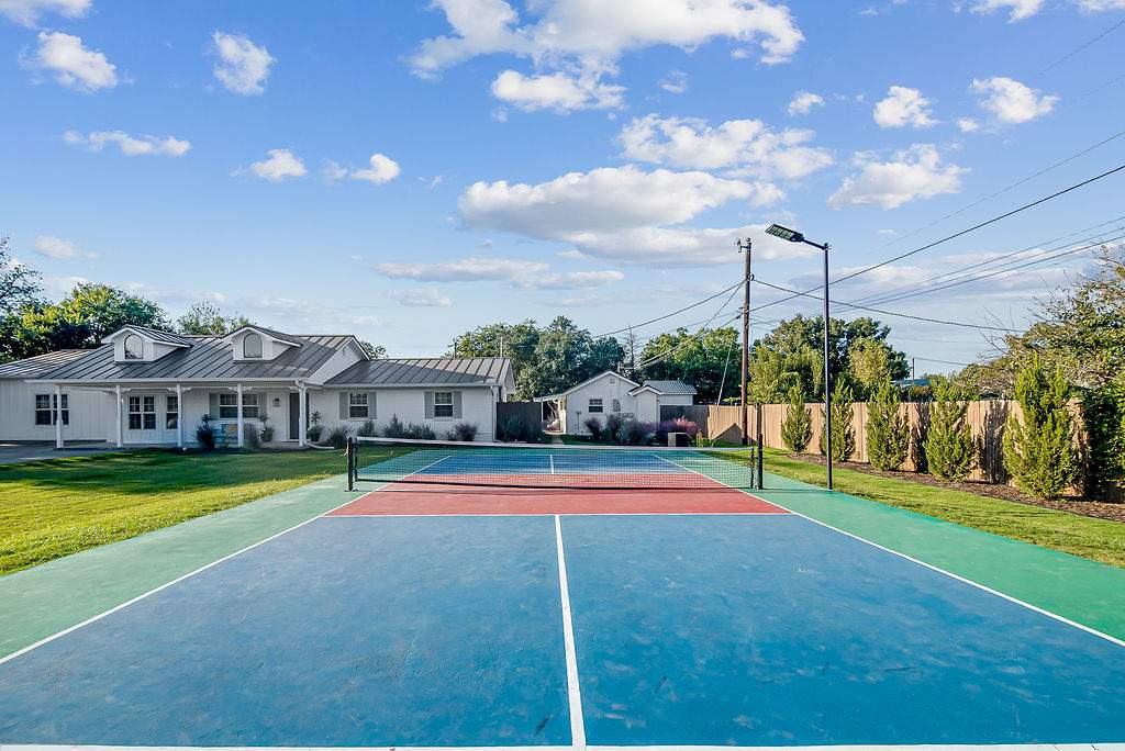 Wisteria Retreat | Photo 38