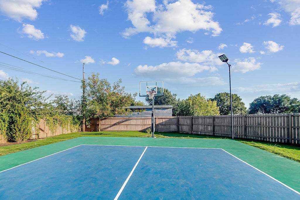 Wisteria Retreat | Photo 39