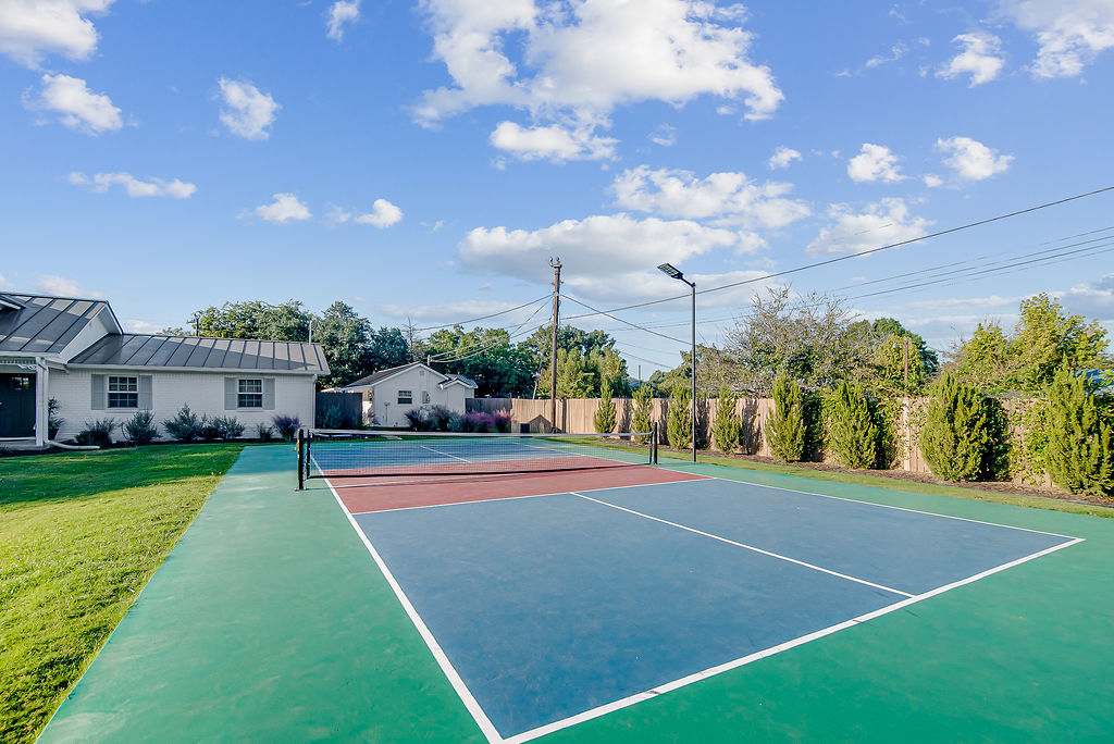 Wisteria Retreat | Photo 51