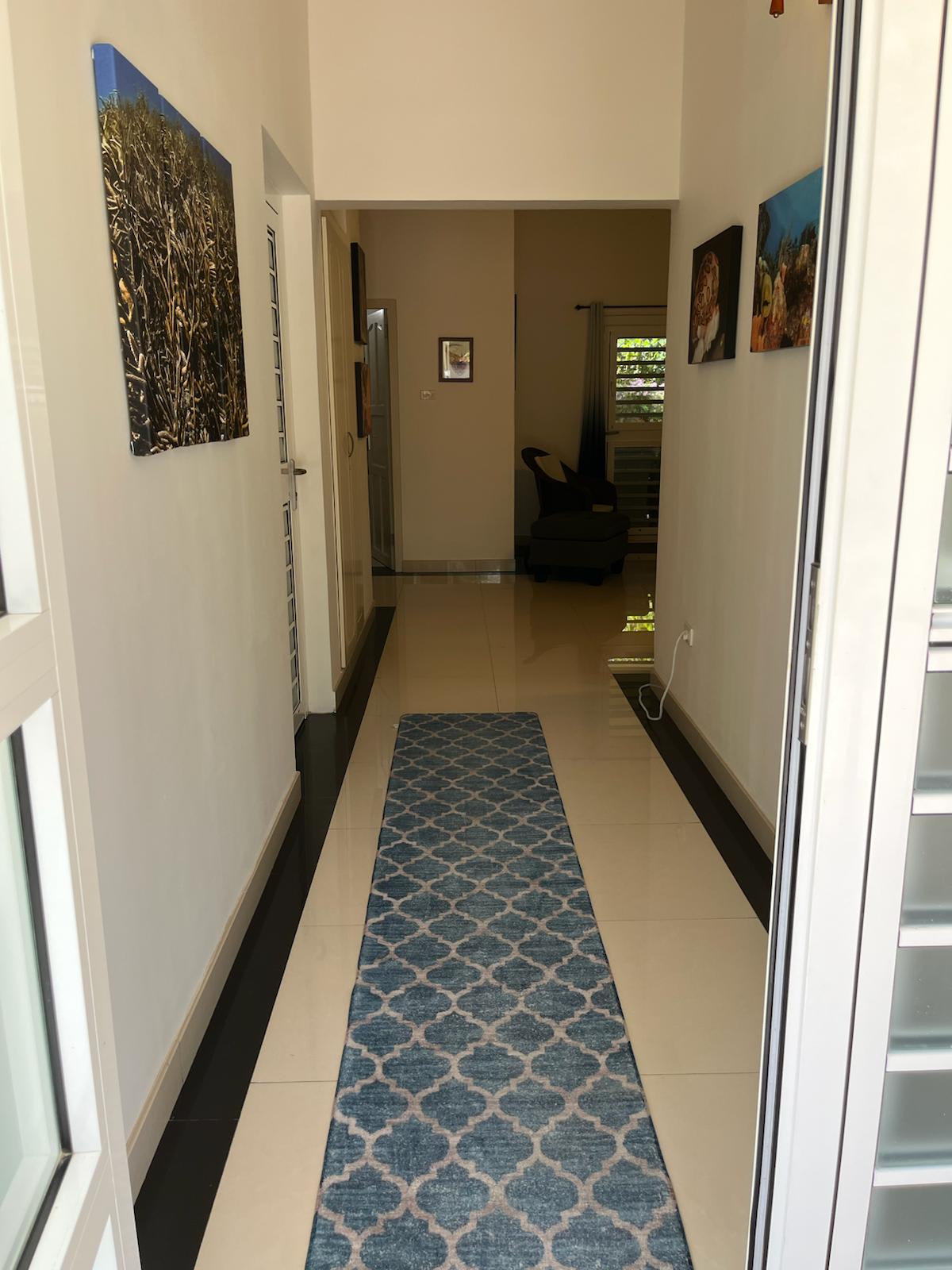 24 Makambaplein, Kralendijk, Caribbean Netherlands