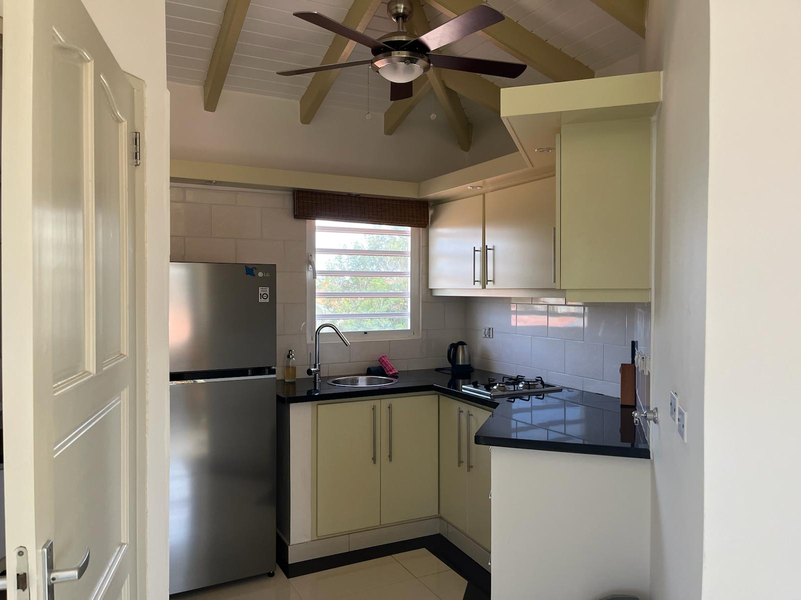 24 Makambaplein, Kralendijk, Caribbean Netherlands