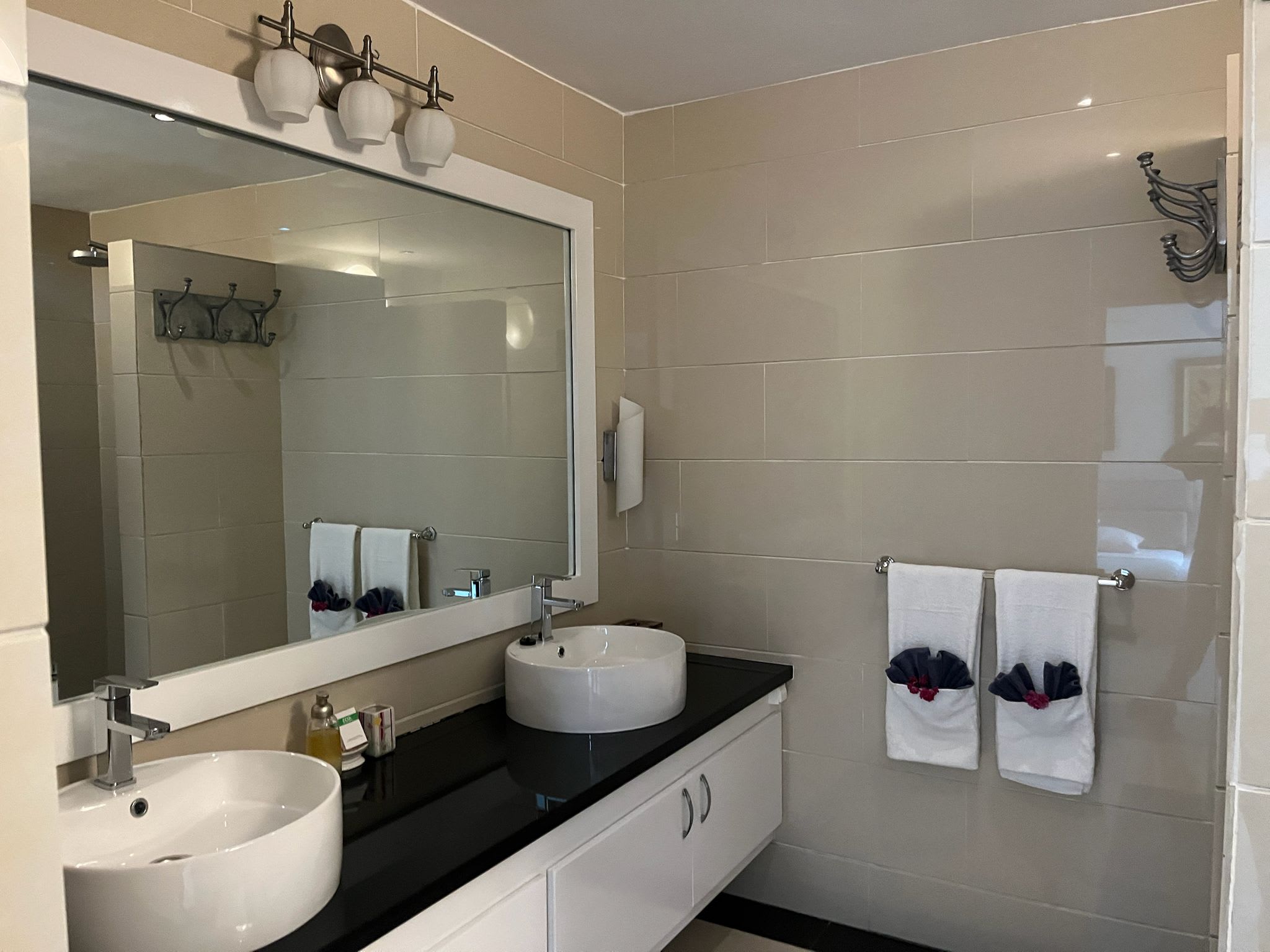 24 Makambaplein, Kralendijk, Caribbean Netherlands